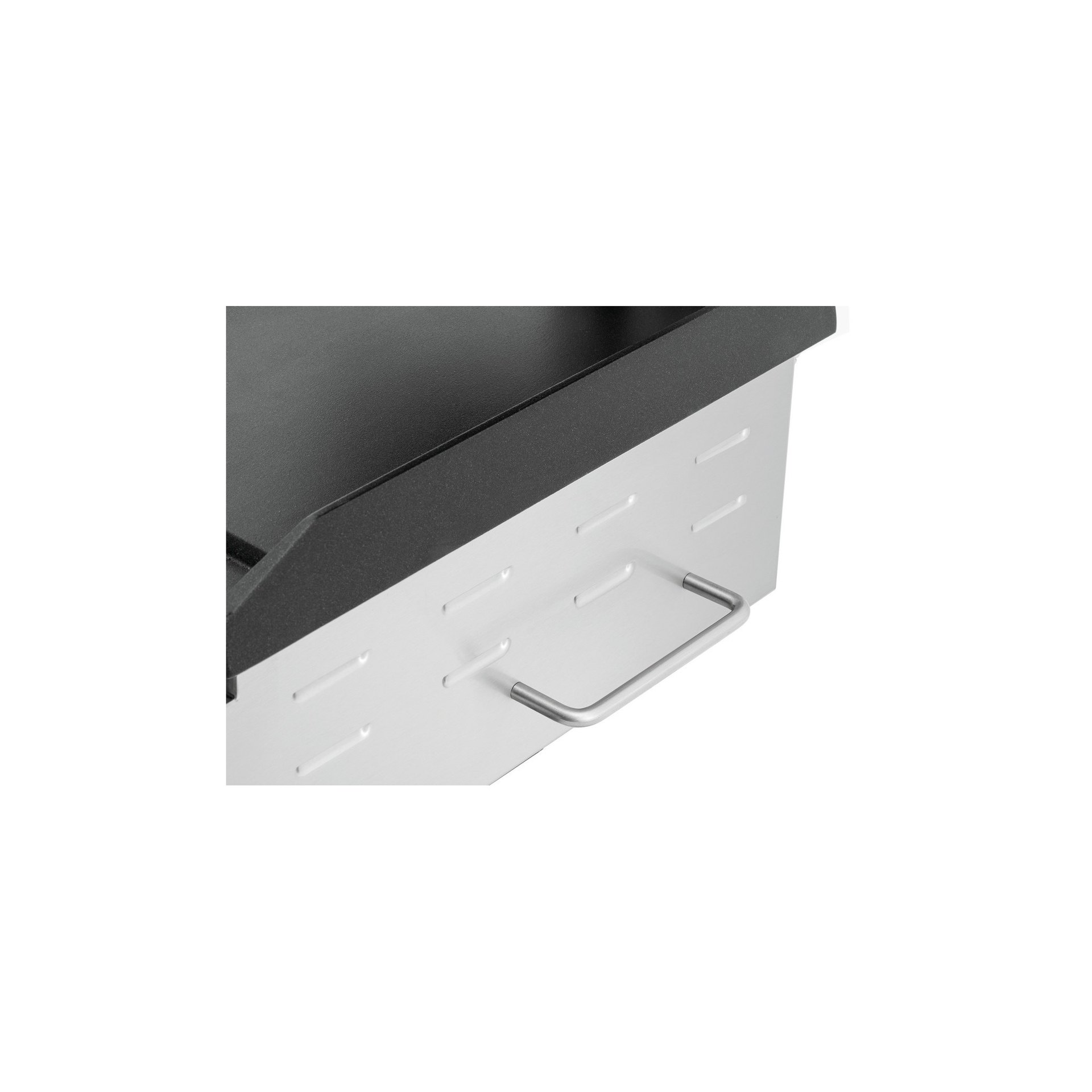 Kontaktgrill DT 2000 1G Kontaktgrill DT 2000 1G
