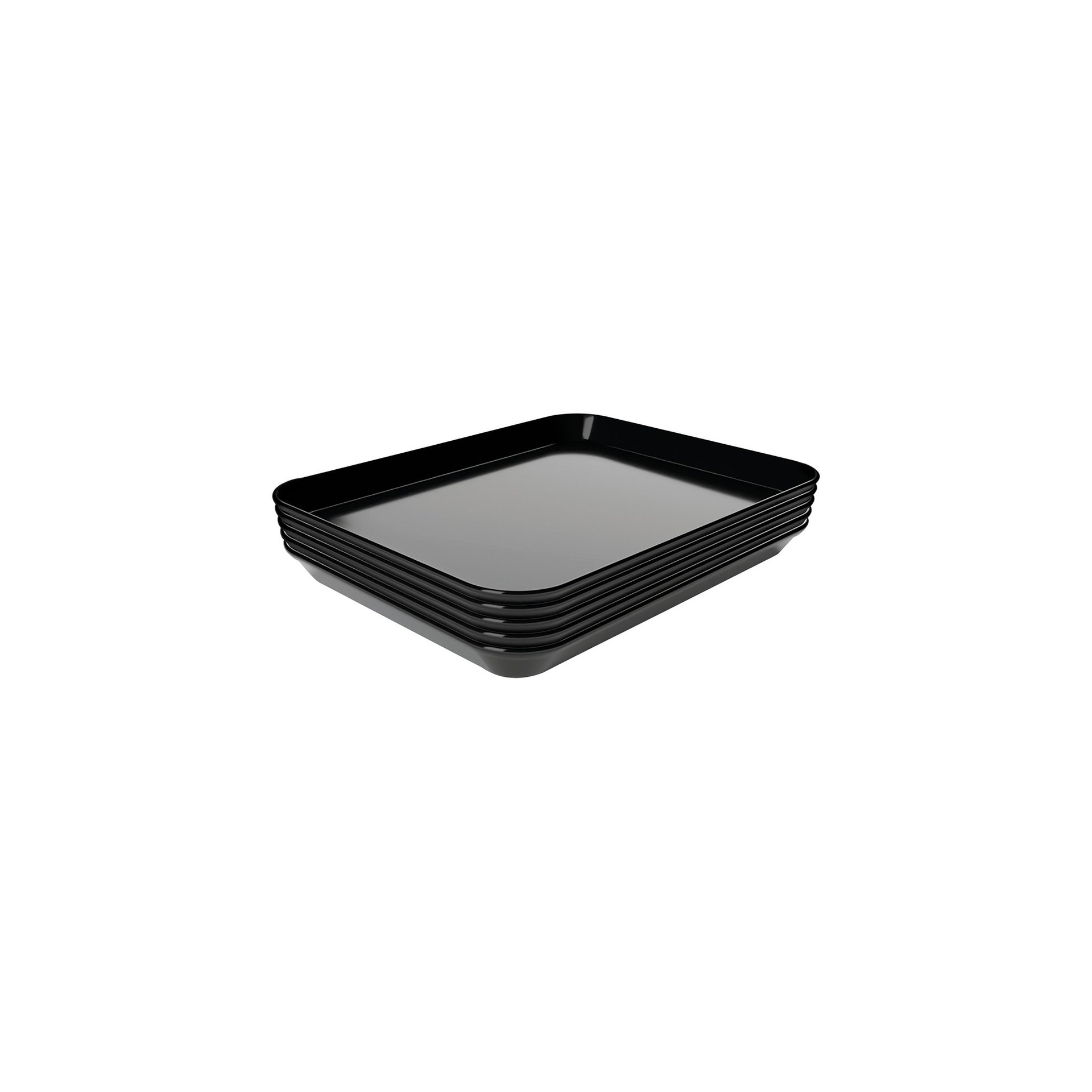 Auslageschale 17S-150x190 Auslageschale 17S-150x190