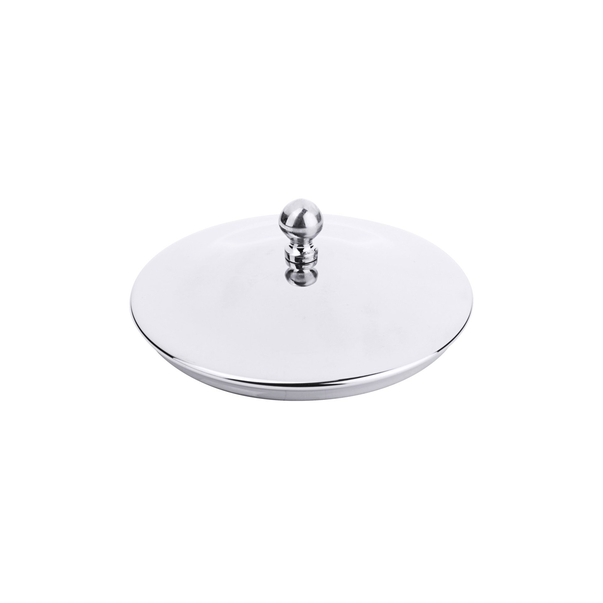 Knopfdeckel /120 Knopfdeckel /120