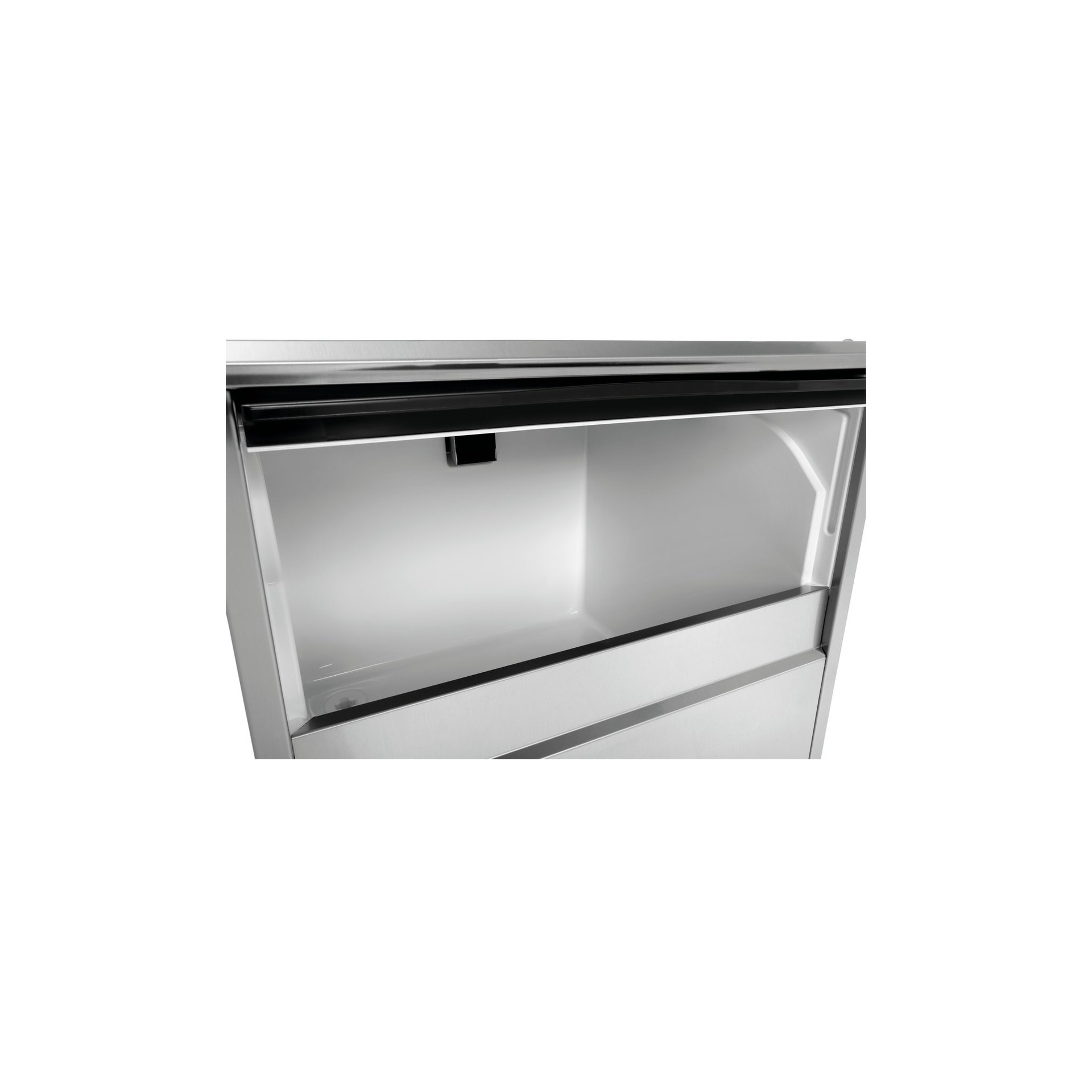 Eisflockenbereiter F 90 Eisflockenbereiter F 130
