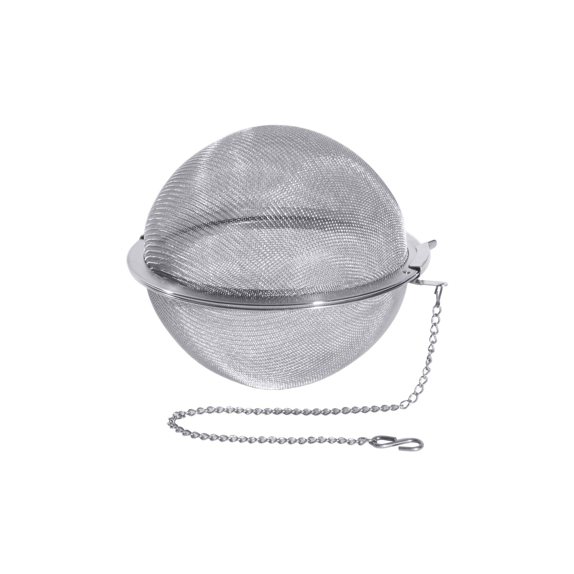 Gewürz-/Teekugel 15 cm