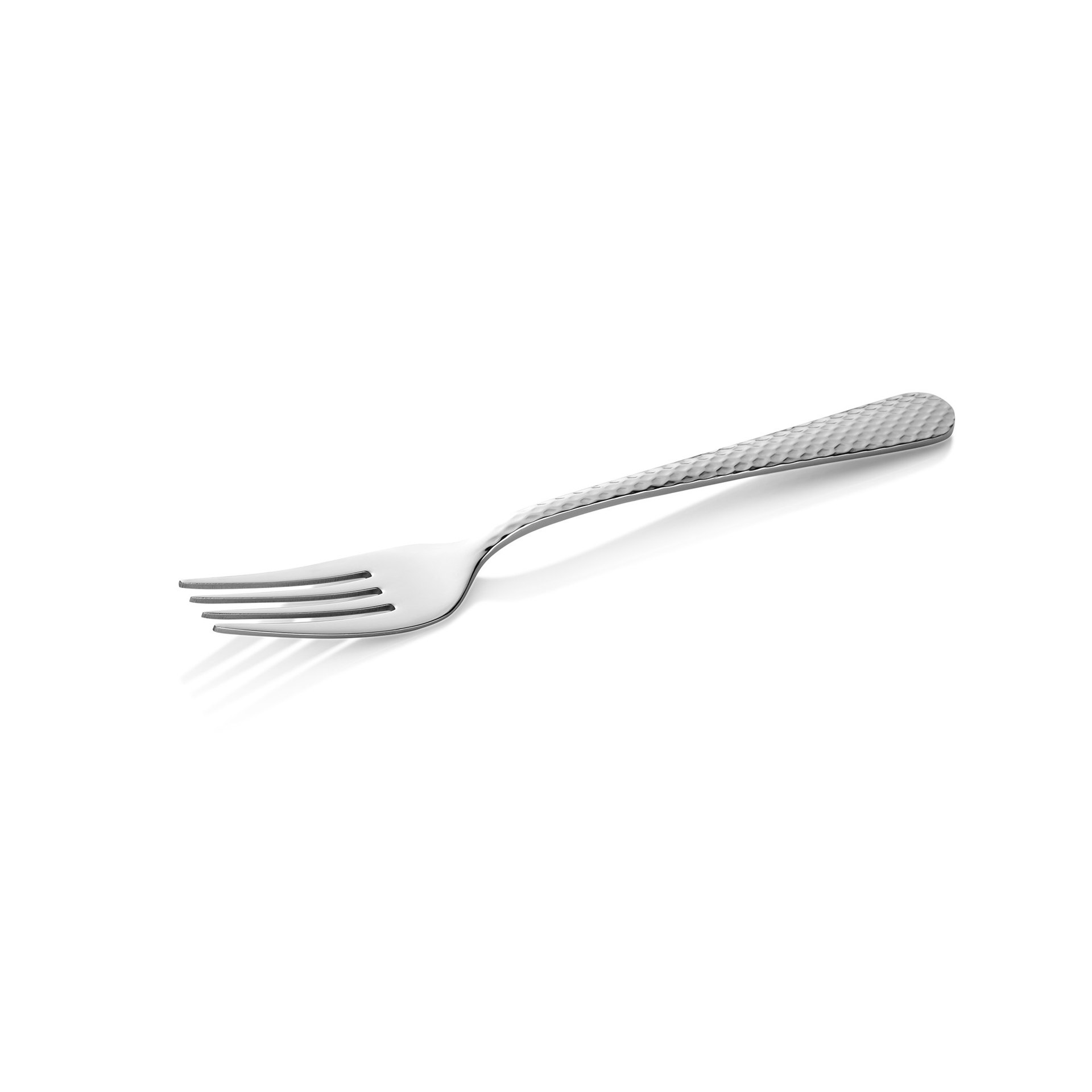 Dessertgabel Set CELESTE, 18,5 cm
