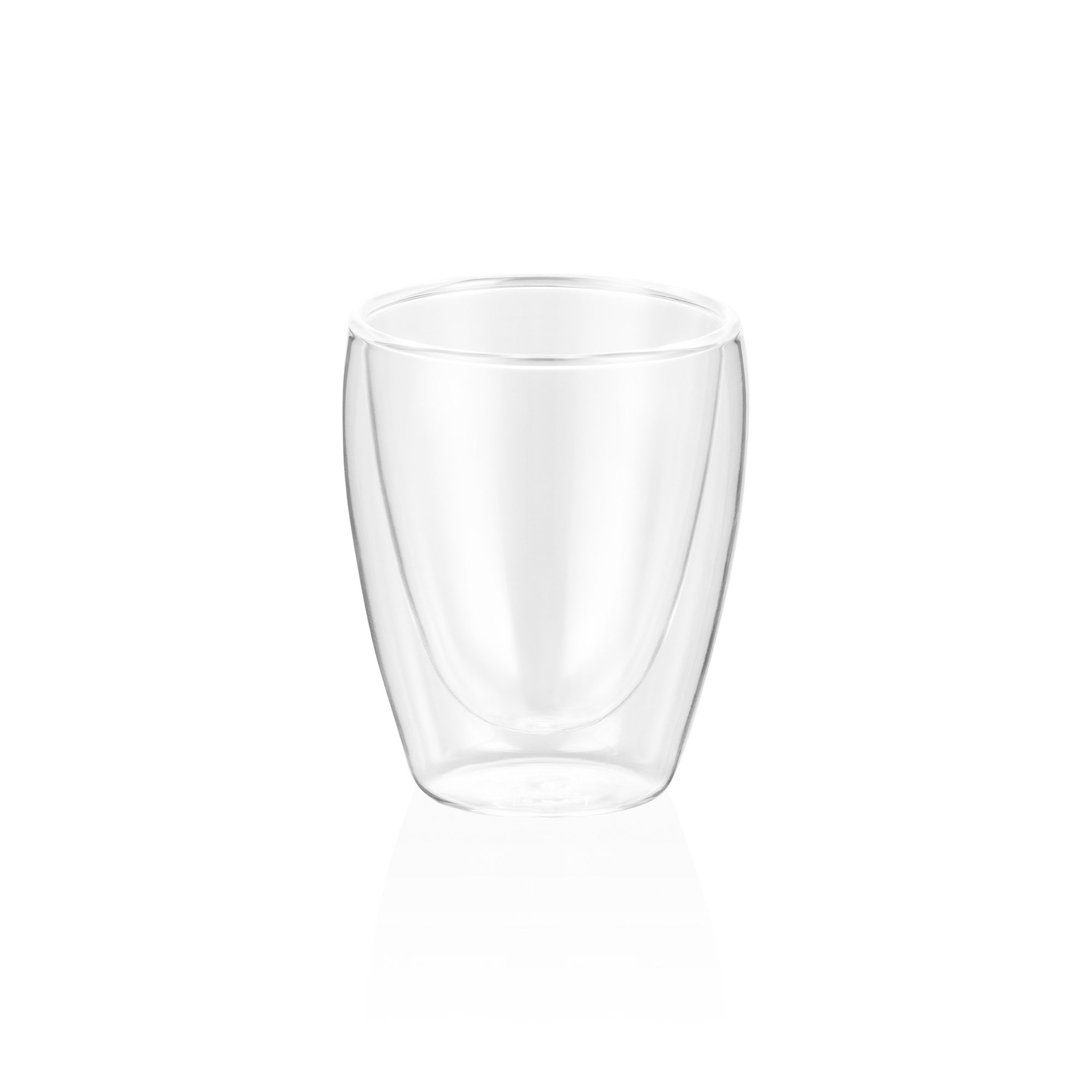 Cappuccino 230 ml, Ø 8 cm, (H) 10 cm Cappuccino 230 ml, Ø 8 cm, (H) 10 cm