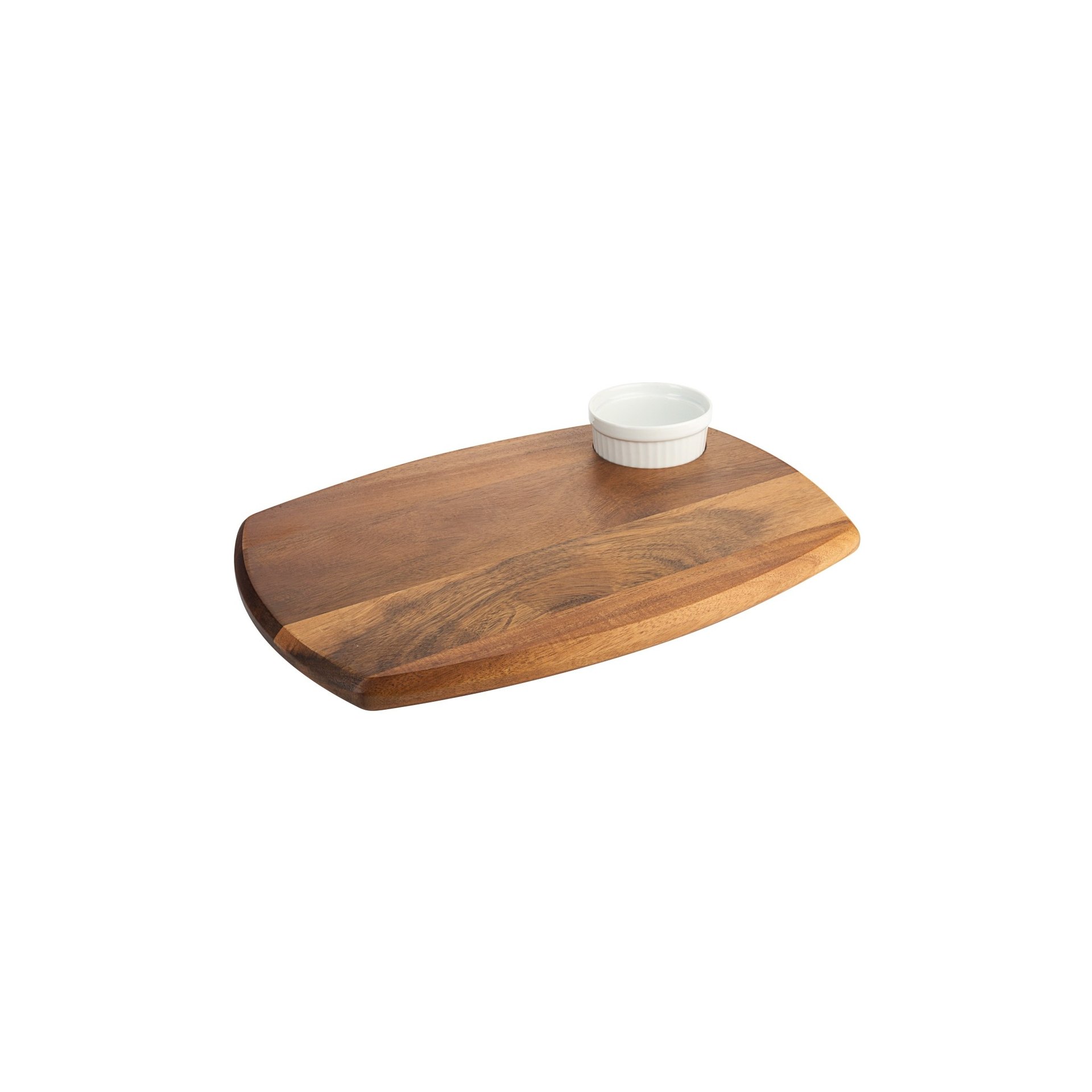 Dip Set 36 cm / 25 cm Dip Set 36 cm / 25 cm