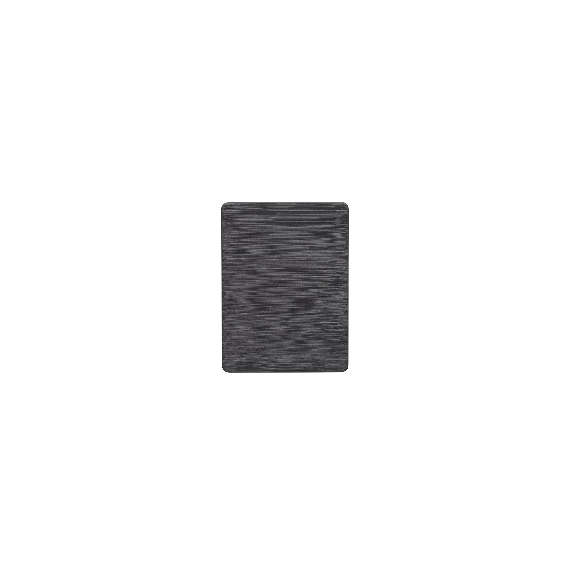 Servierplatte Set MAYA DISPLAY, 20 x 15 x 1 cm Servierplatte Set MAYA DISPLAY, 20 x 15 x 1 cm