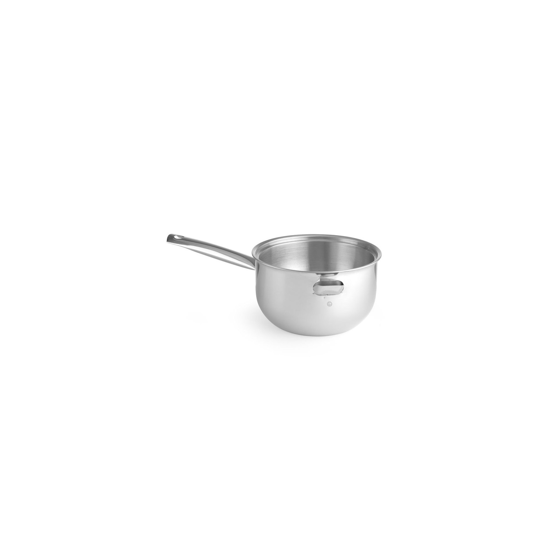 Bain-Marie Topf, 1L, 330x165x(H)95mm