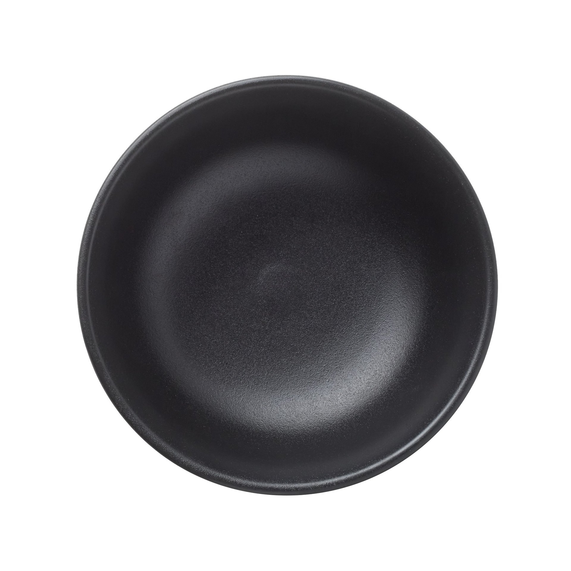 Asia Bowl Set MAYA BOWL, Ø 21 cm, 1,3 ltr. Asia Bowl Set MAYA BOWL, Ø 21 cm, 1,3 ltr.