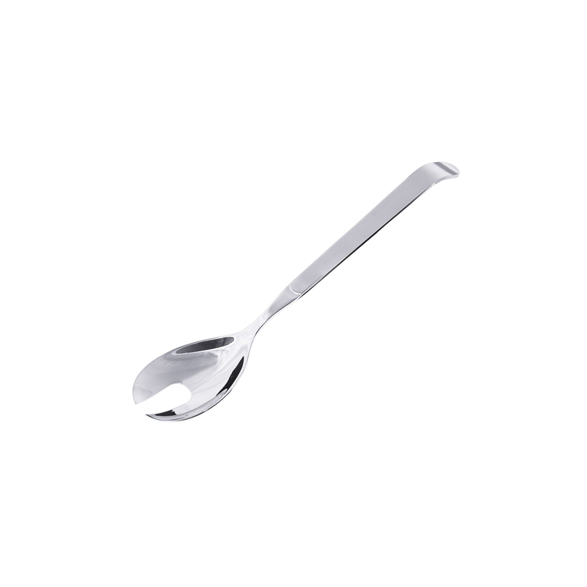 Salatgabel 30,5 cm Salatgabel 30,5 cm