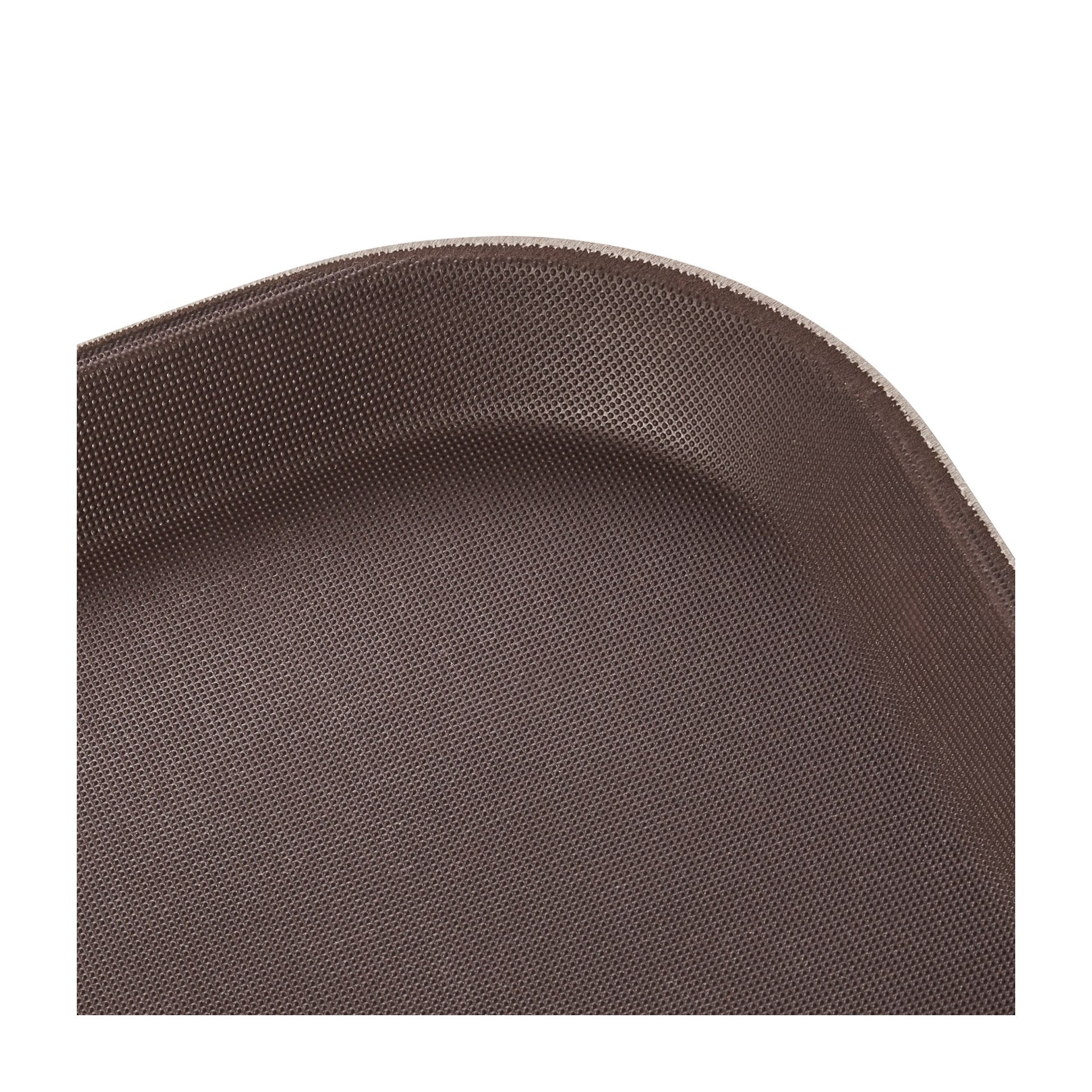 Tablett 46 x 35,5 cm Tablett 46 x 35,5 cm