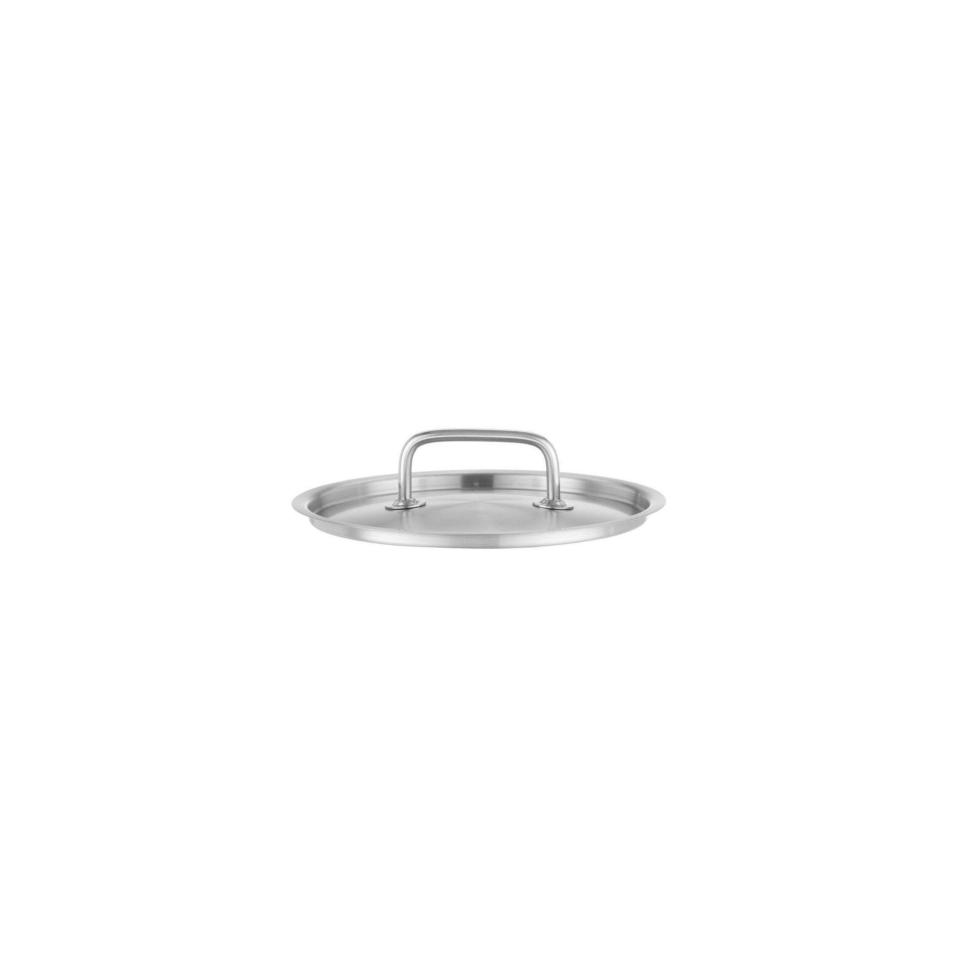 Deckel für Schmortöpfe, Kitchen Line, ⌀200mm Deckel für Schmortöpfe, Kitchen Line, ⌀200mm