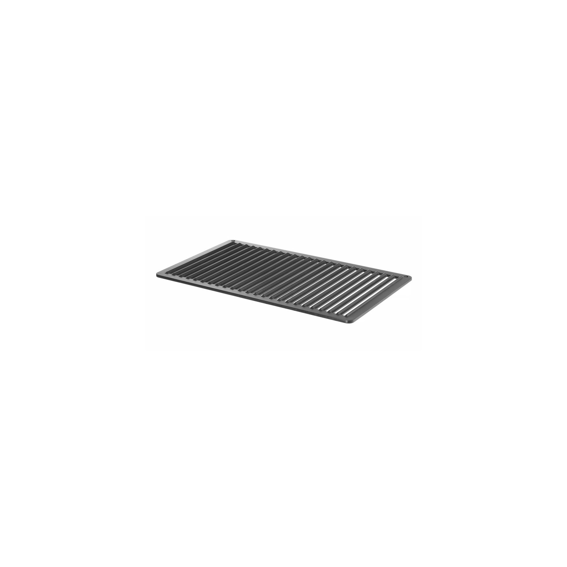 Grillrost CONVECTOMAT GRILL, GN 1/1, 530x325x(H)15mm Grillrost CONVECTOMAT GRILL, GN 1/1, 530x325x(H)15mm