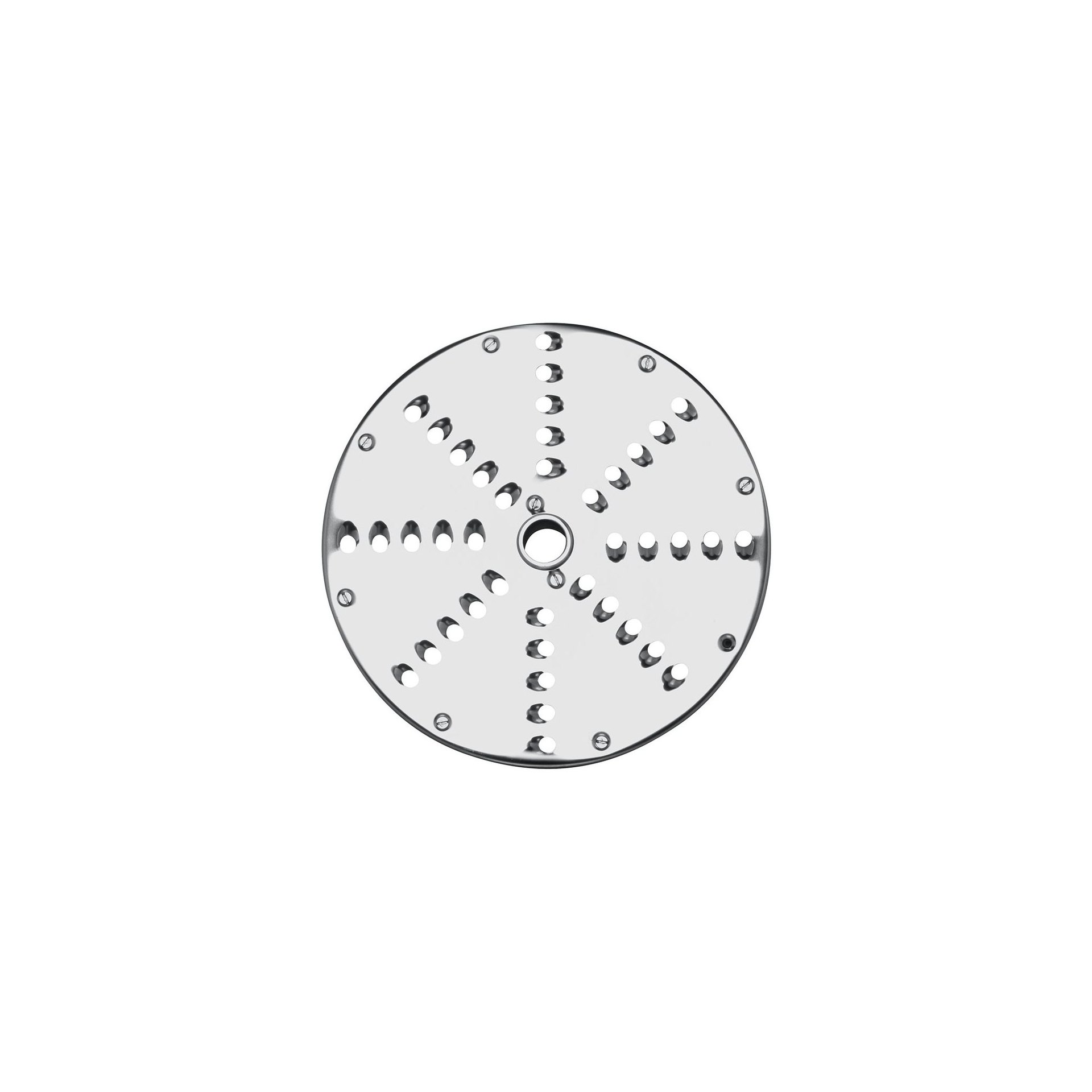 Reibescheiben, DT-2 Reibescheiben, DT-7