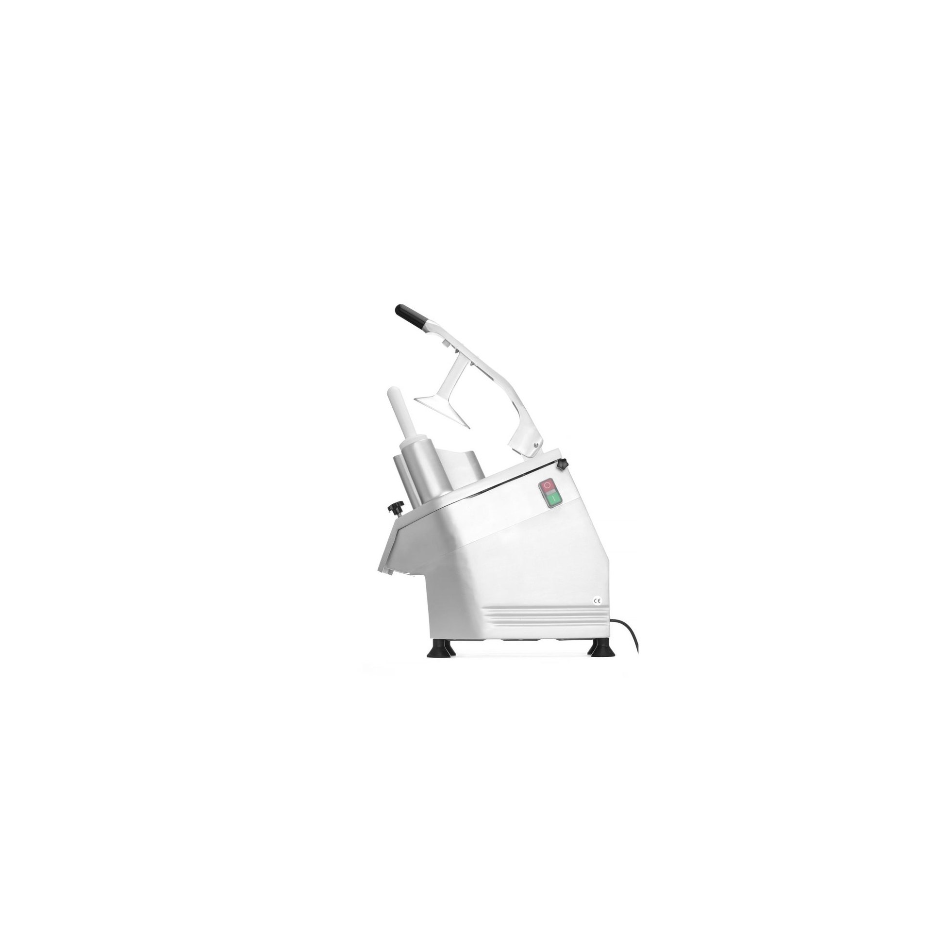Gemüseschneider Profi Line, Profi Line, 230V/550W, 615x239x(H)580mm Gemüseschneider Profi Line, Profi Line, 230V/550W, 615x239x(H)580mm