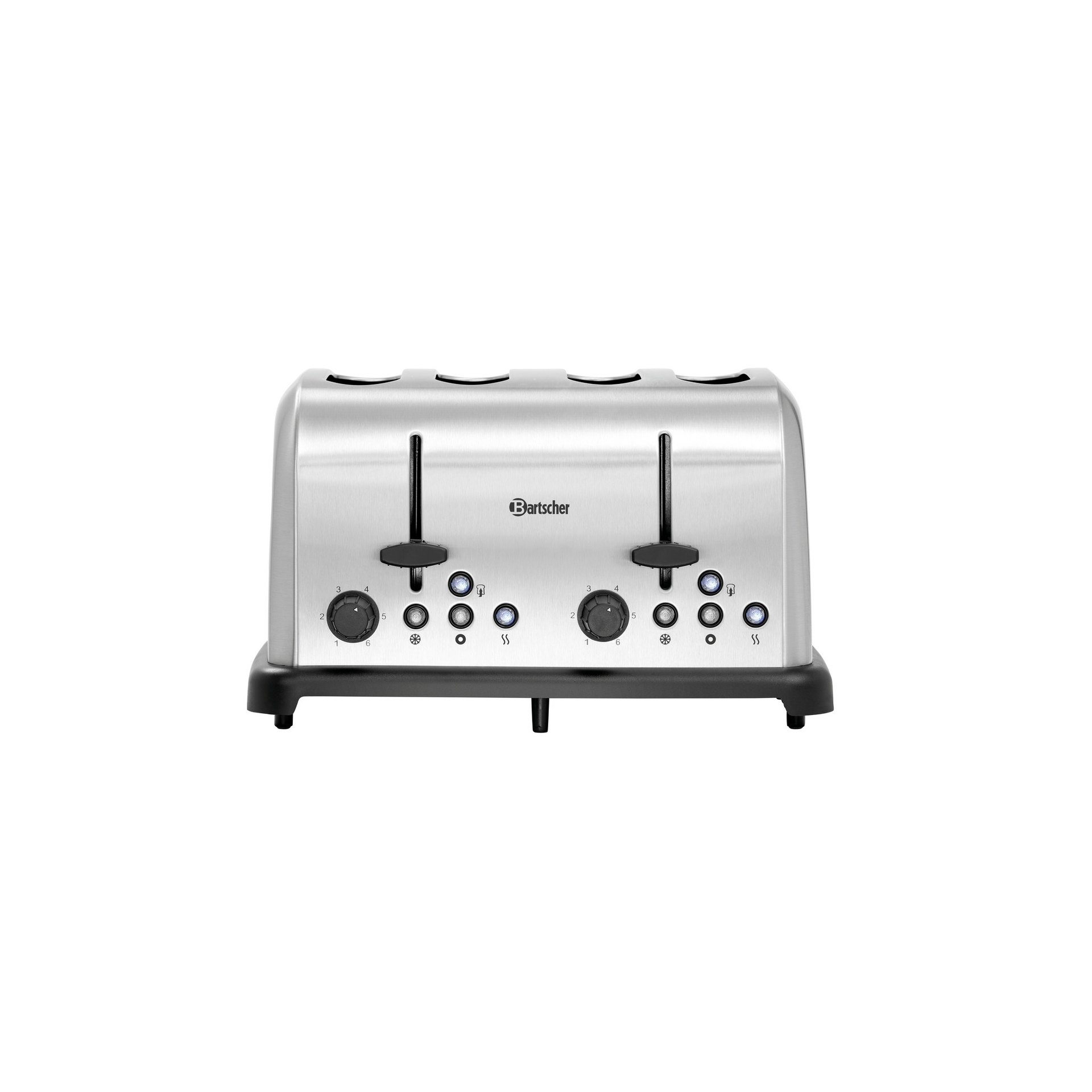 Toaster TBRB40