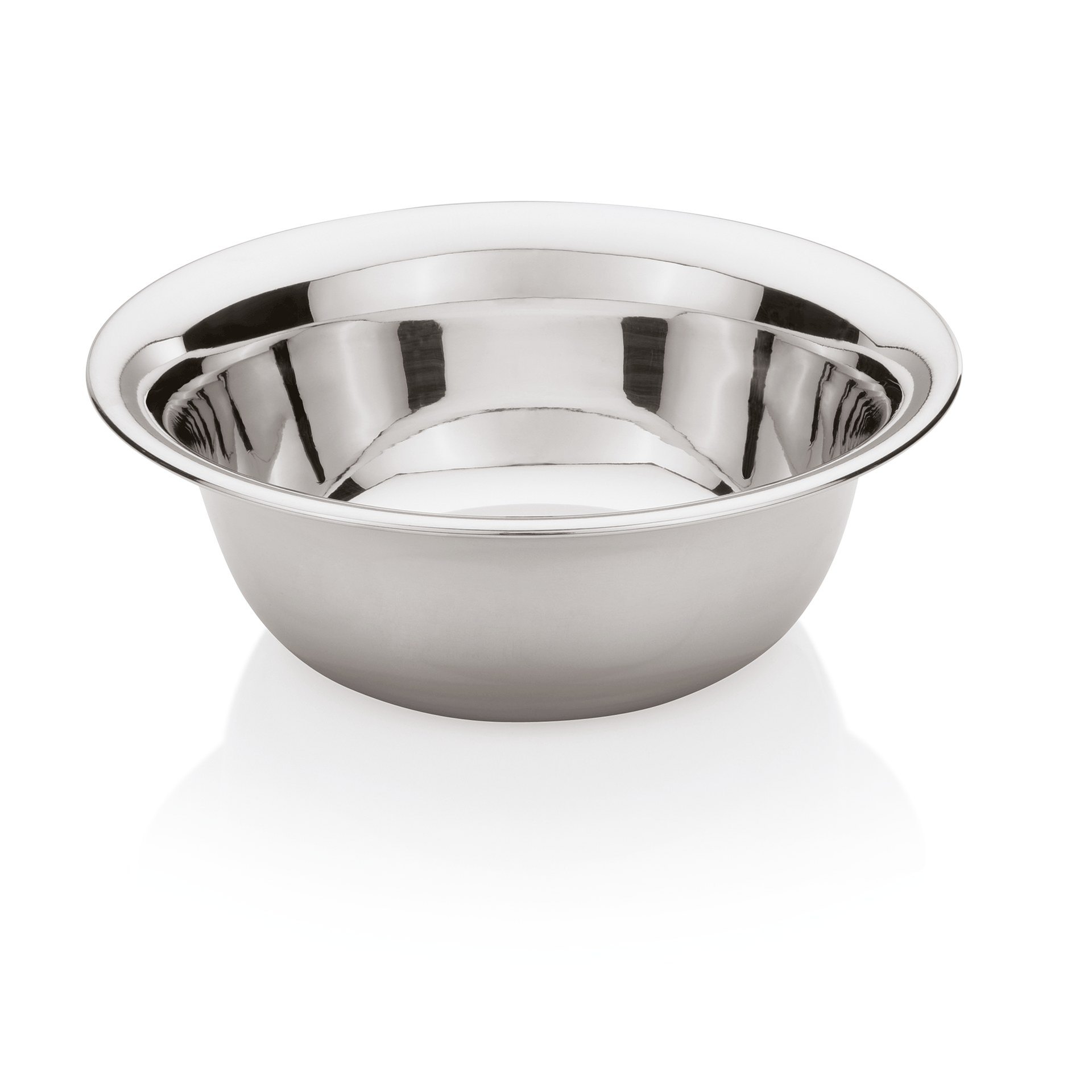 Schüssel 12 L, Ø 40 cm, (H) 15 cm