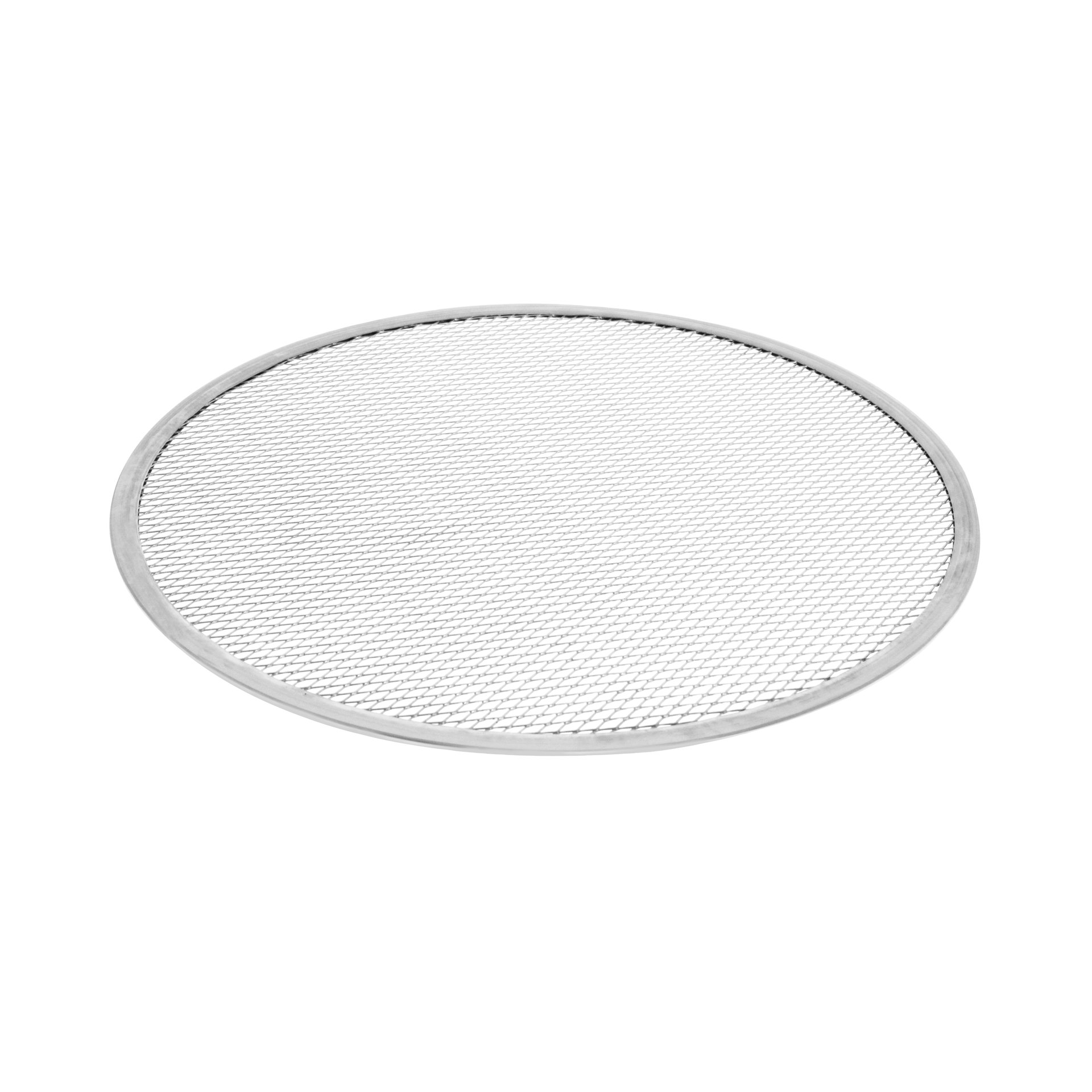 Pizzagitter / Pizza-Screen, Ø: 300 mm