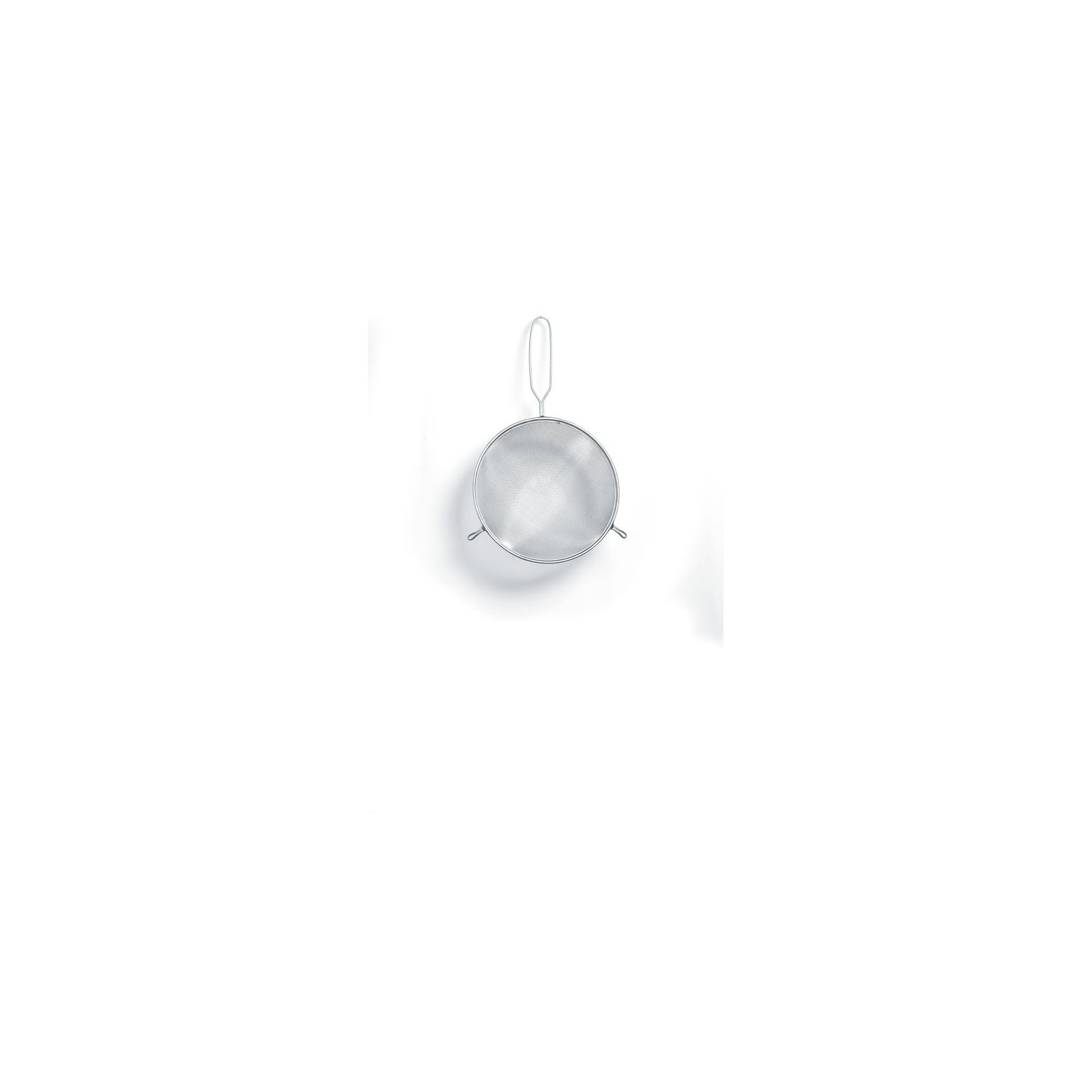 Sieb, Kitchen Line, 395x260x(H)90mm Sieb, Kitchen Line, 395x260x(H)90mm