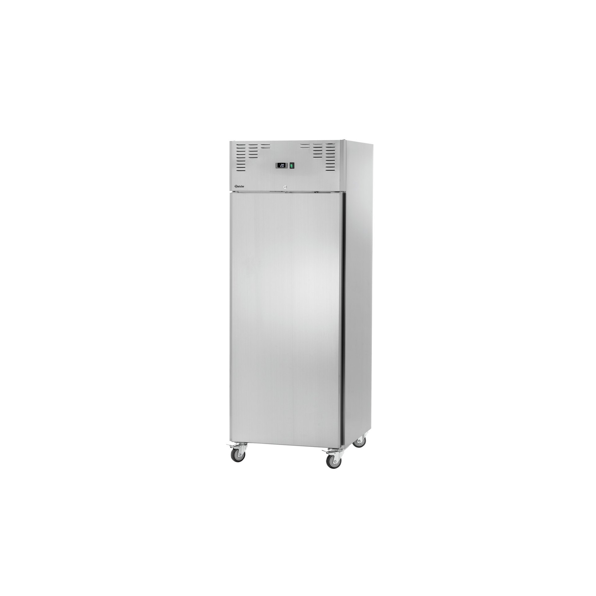 Kühlschrank KGN1-112 Kühlschrank KGN1-112