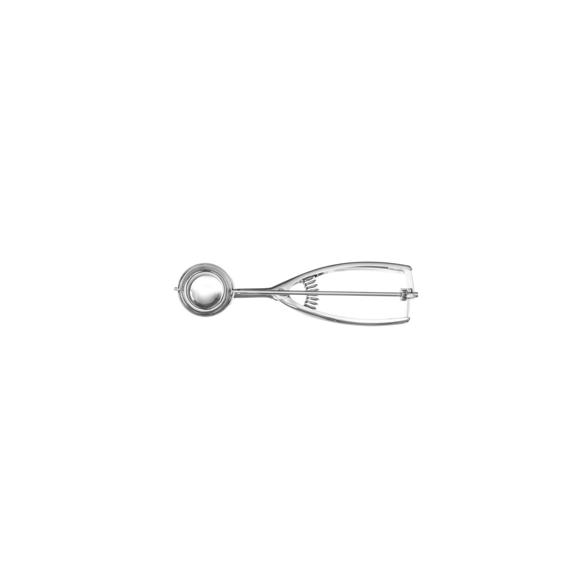 Eiscremeportionierer Kitchen Line 1/36, ⌀48mm Eiscremeportionierer Kitchen Line 1/36, ⌀48mm