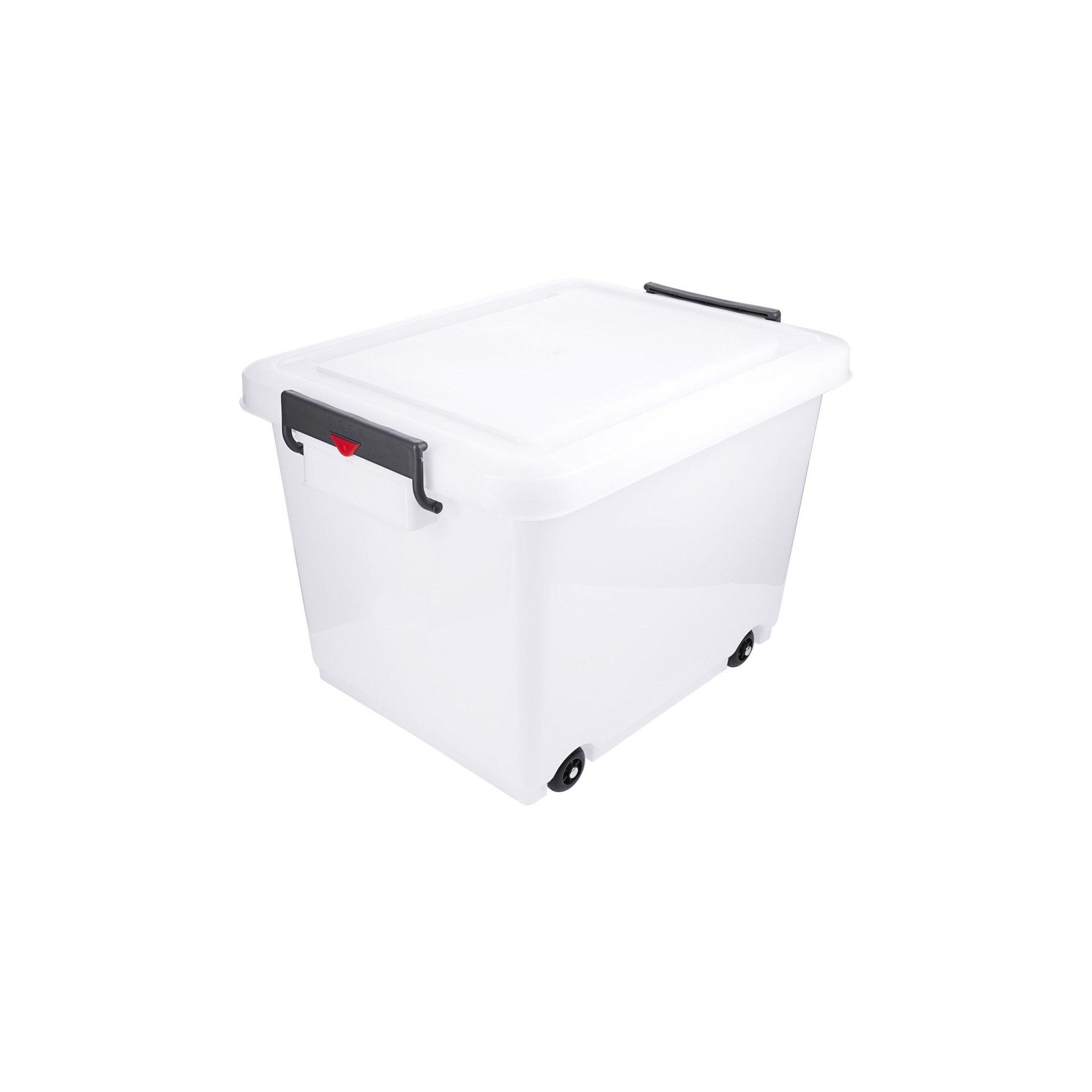 Transportbehälter 60 l