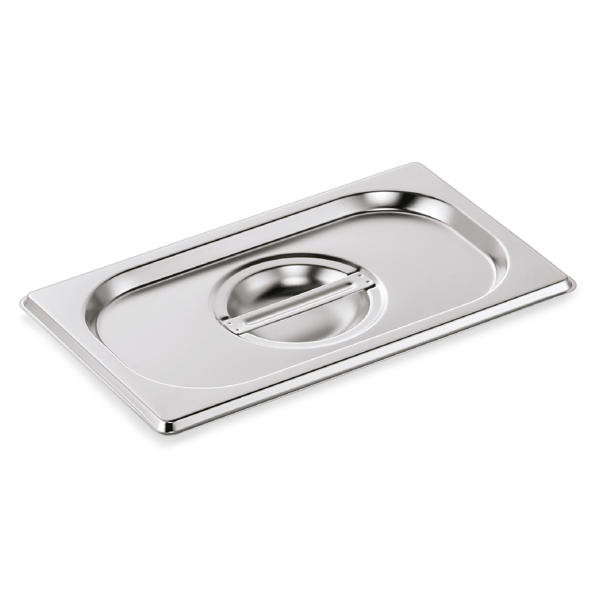 GN 1/4 Deckel GN 70 GN 1/4 Deckel GN 70