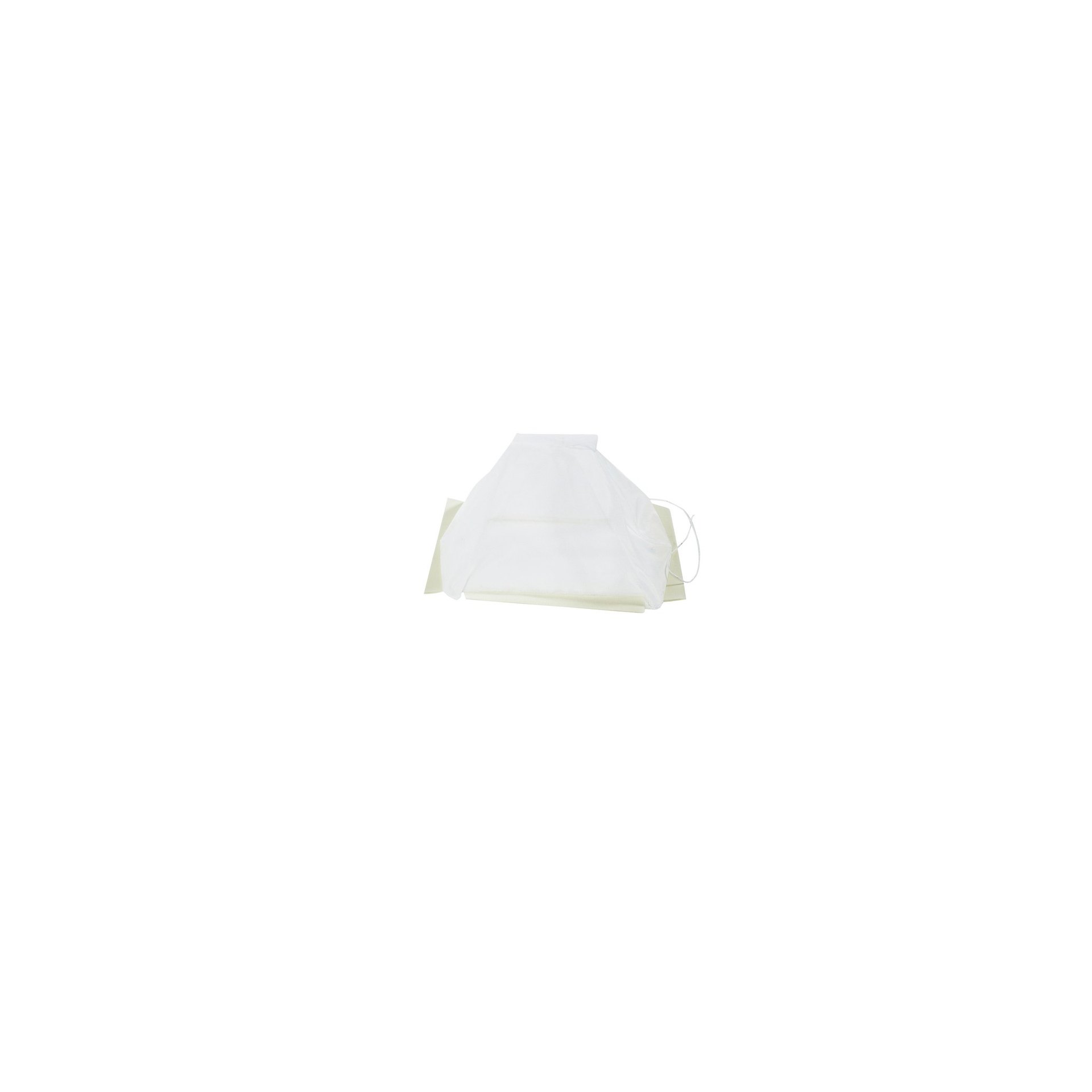 Ersatzkorb Fritteuse 650, 8L
