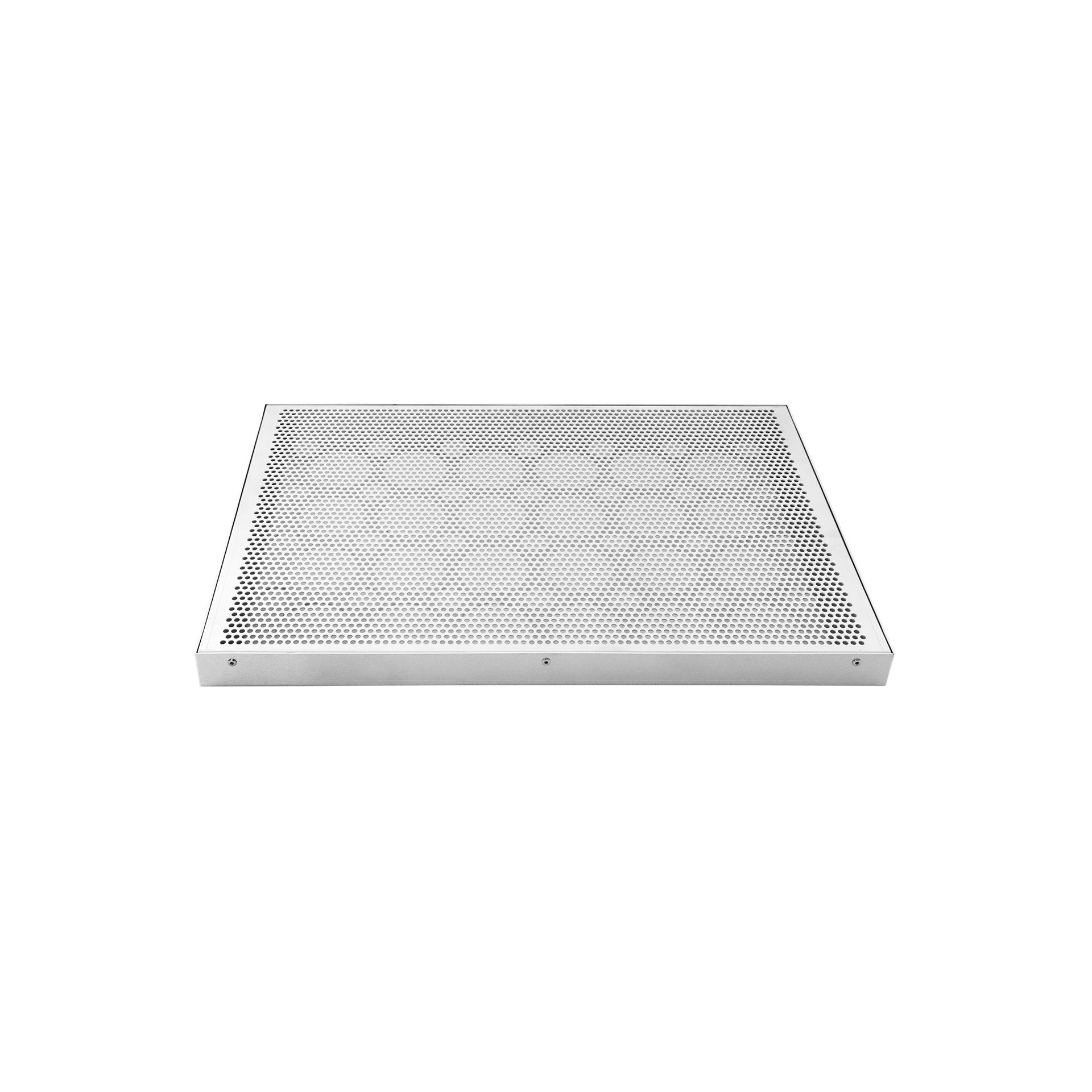 Muffinblech "Tuple", Aluminium Muffinblech "Tuple", Aluminium