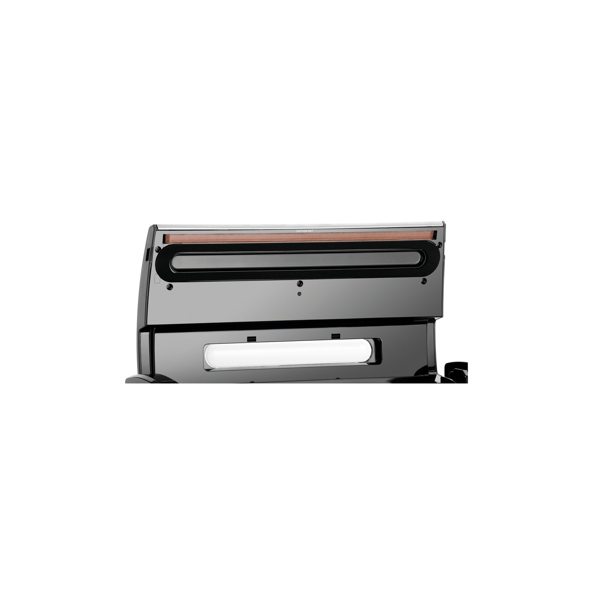 Vakuumiergerät 305/15L