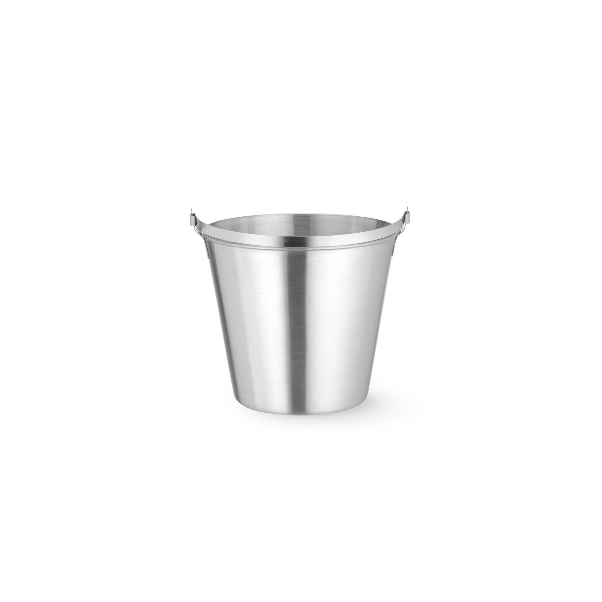 Eimer Kitchen Line, Kitchen Line, 12L, ⌀310x(H)300mm Eimer Kitchen Line, Kitchen Line, 12L, ⌀310x(H)300mm