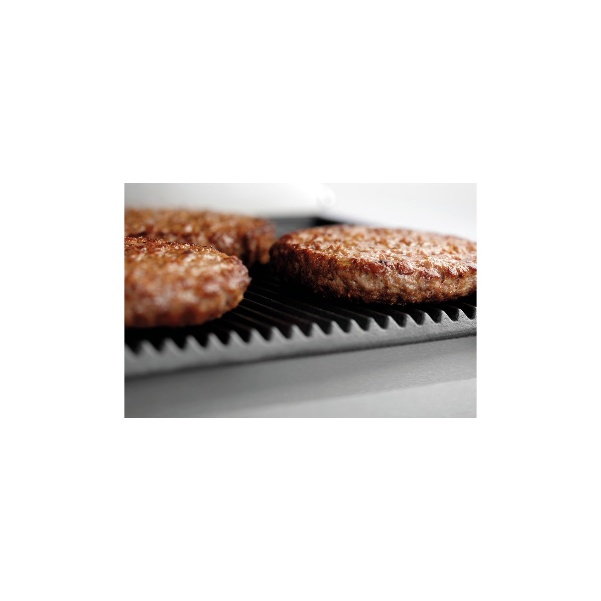 Kontaktgrill "Panini-T" 1R Kontaktgrill "Panini-T" 1R