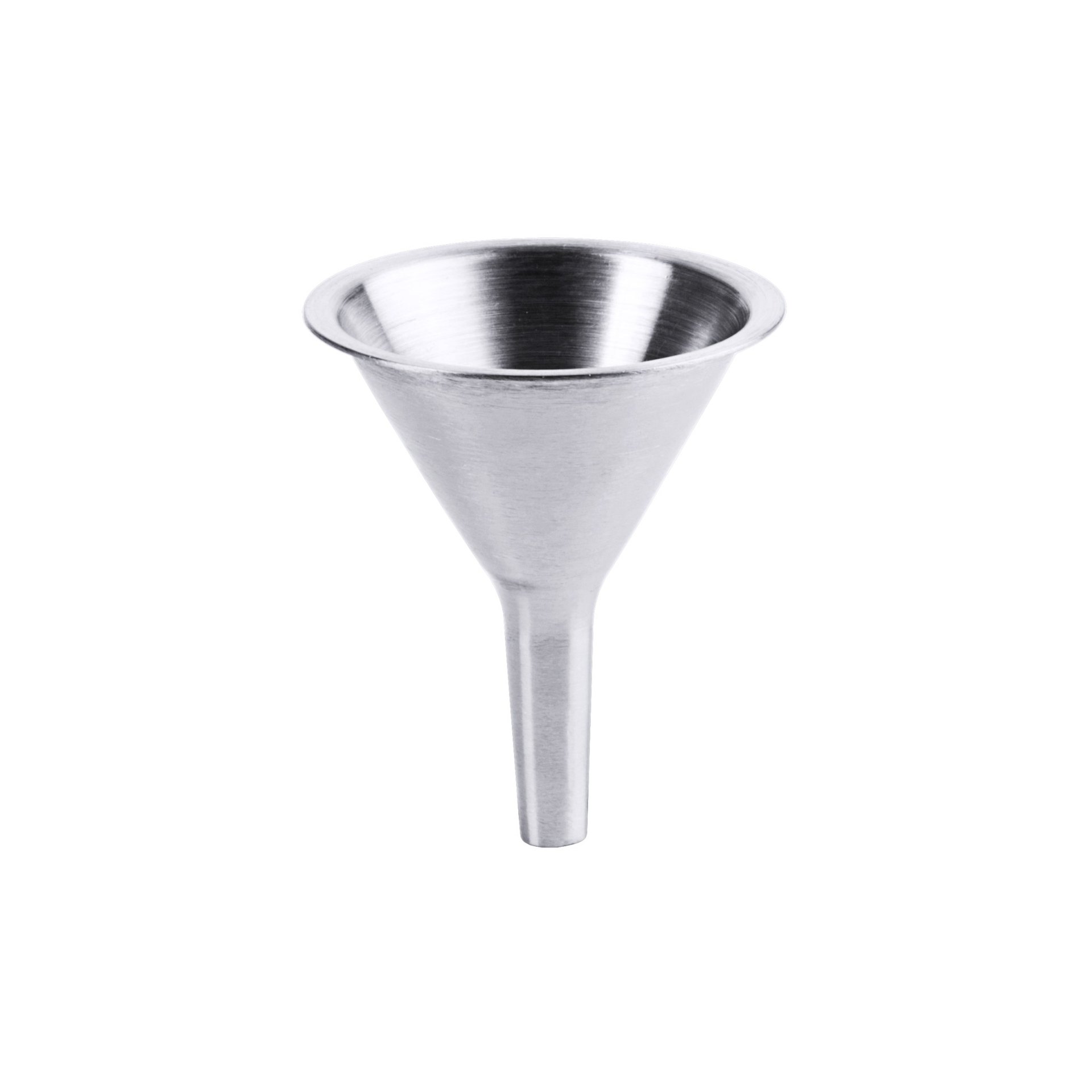 Trichter 4,5 cm