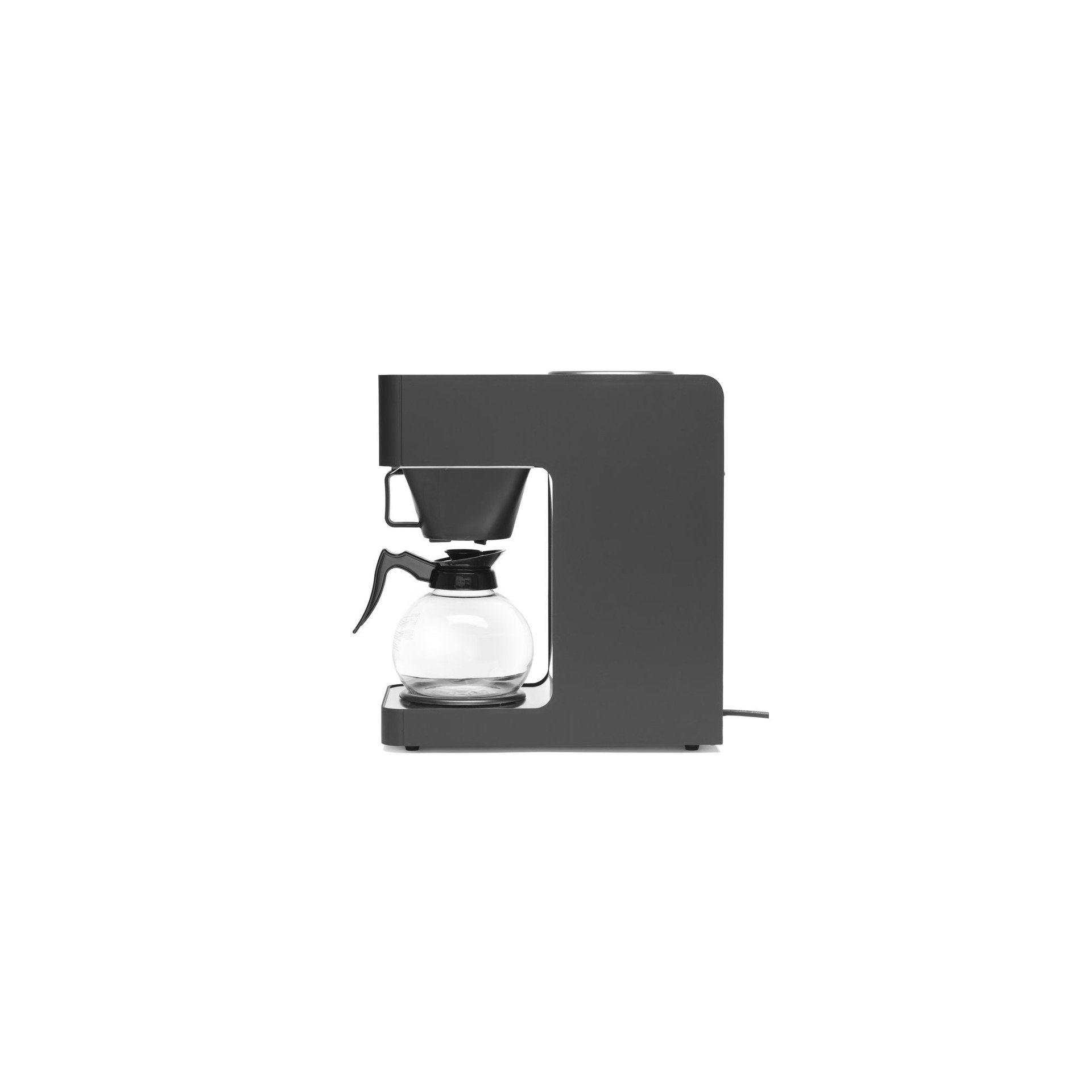 Filterkaffeemaschine, Profi Line