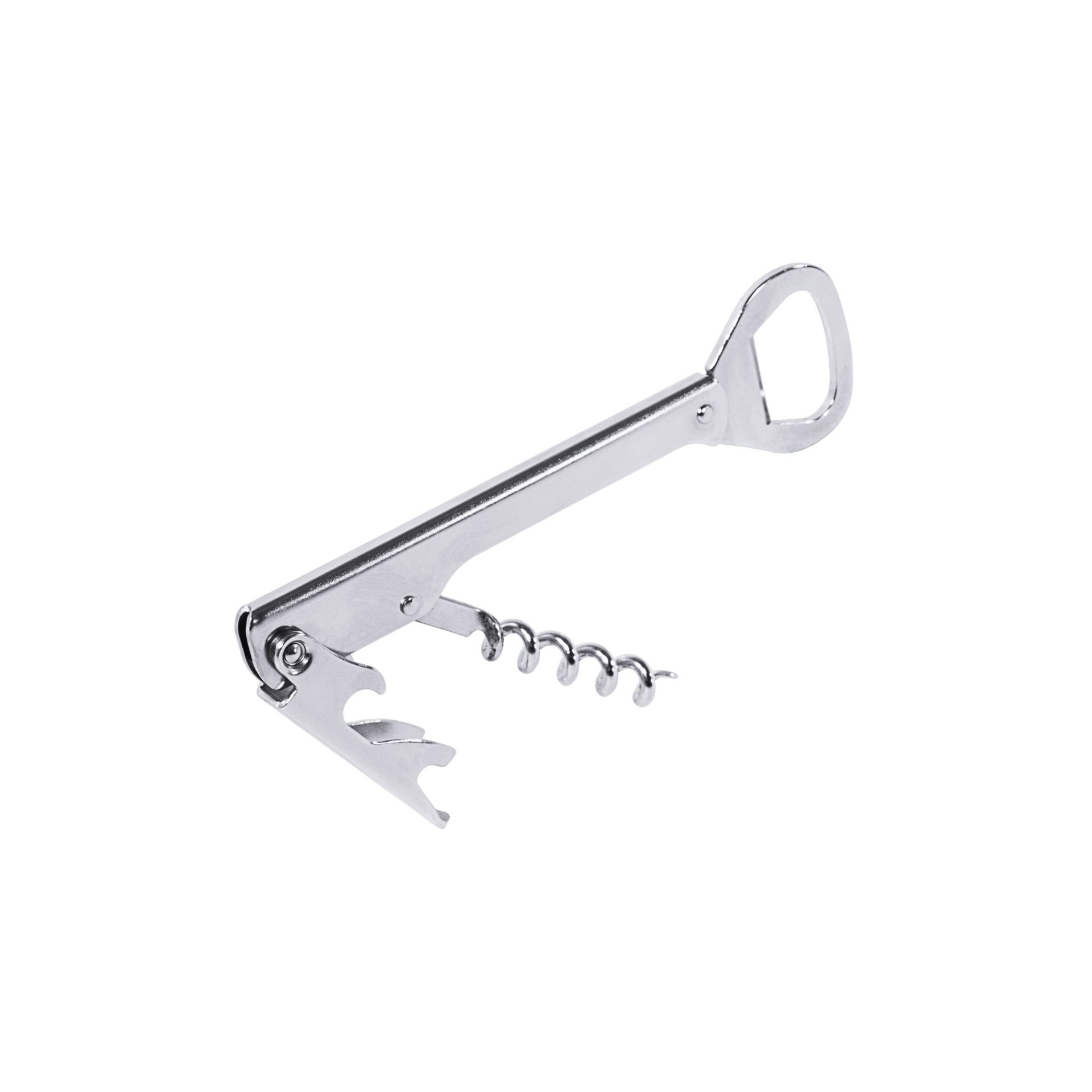 Kellnerkorkenzieher 14,5 cm Kellnerkorkenzieher 14,5 cm