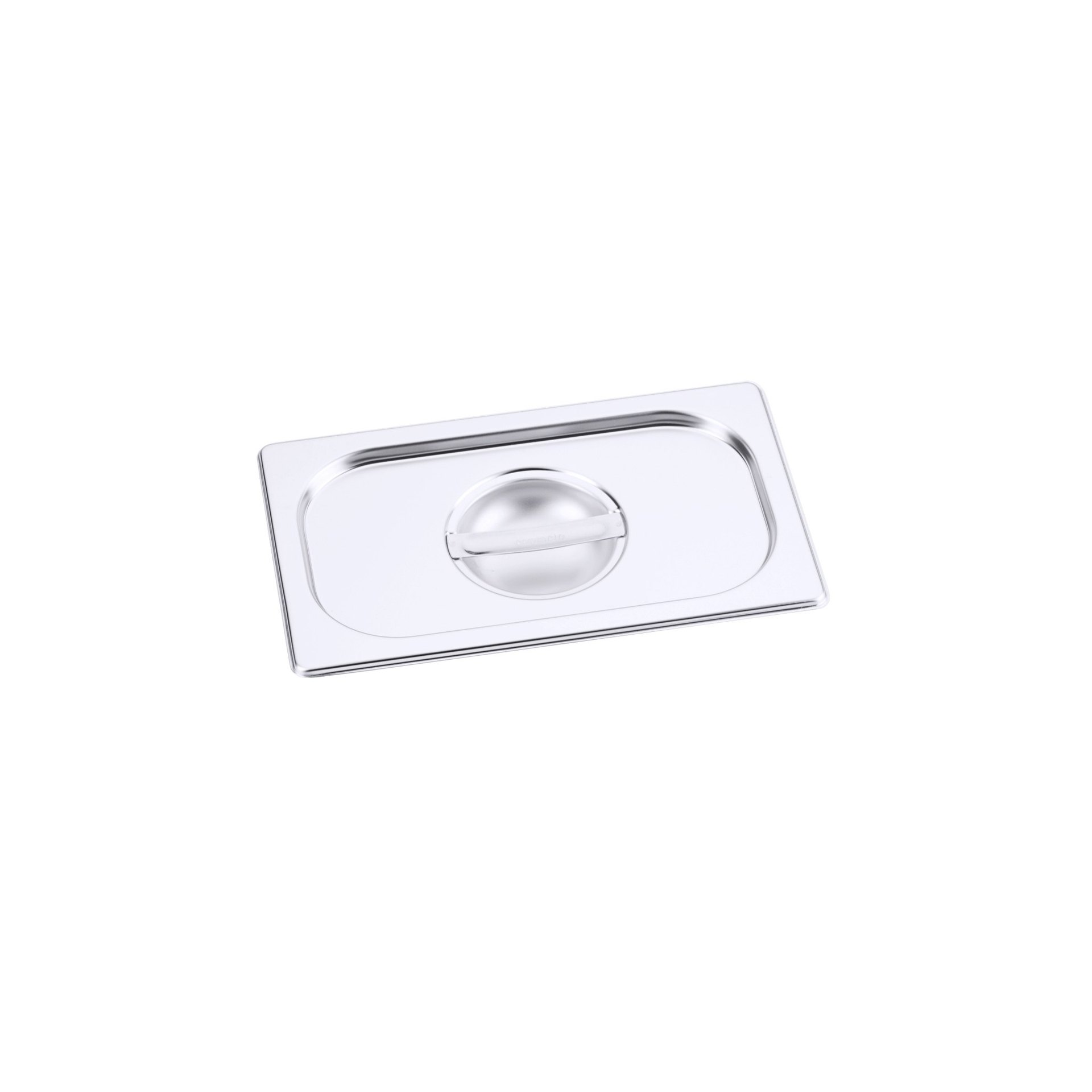 GN-Deckel für Serie 7000 1/4