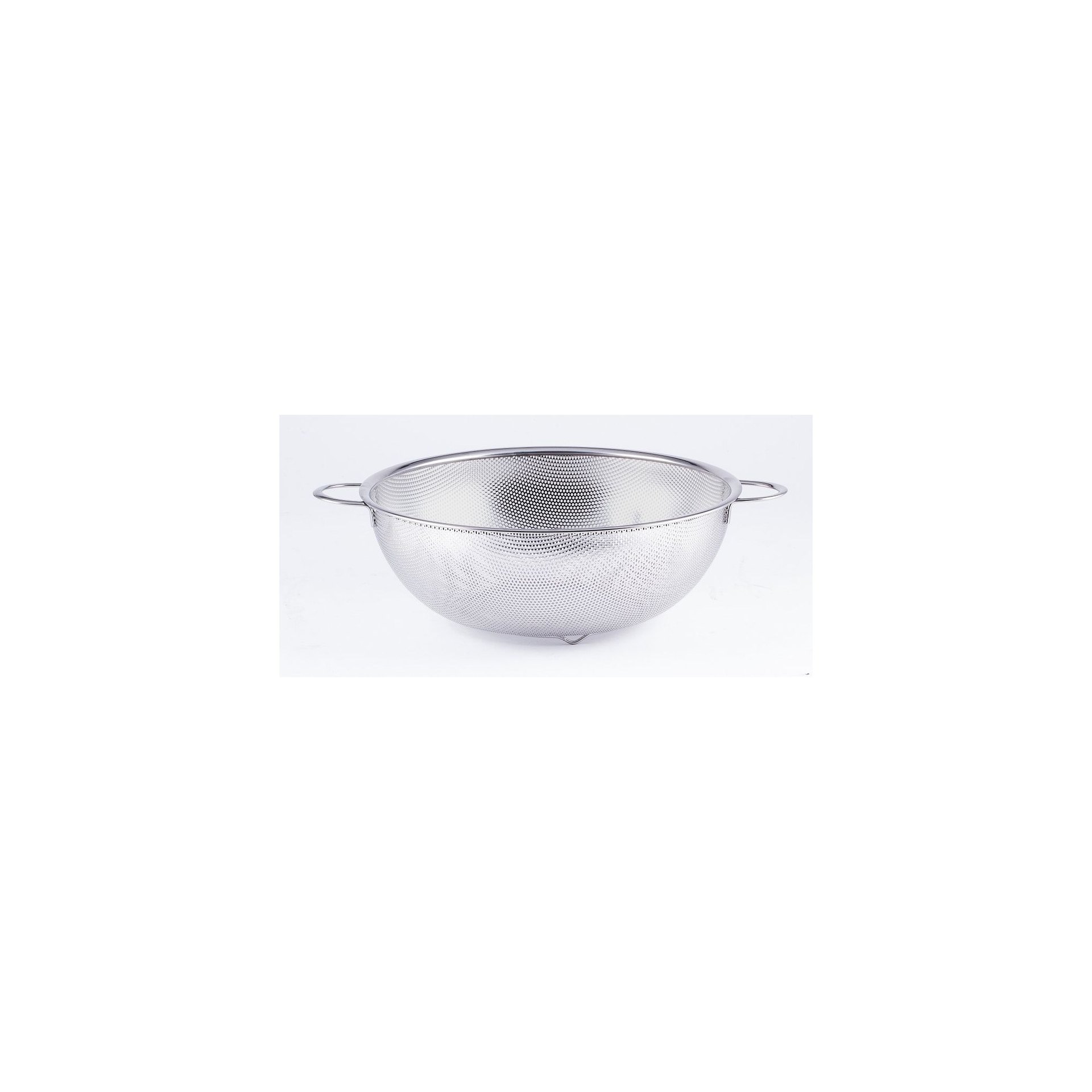 Gemüsesieb, ⌀315x(H)120mm