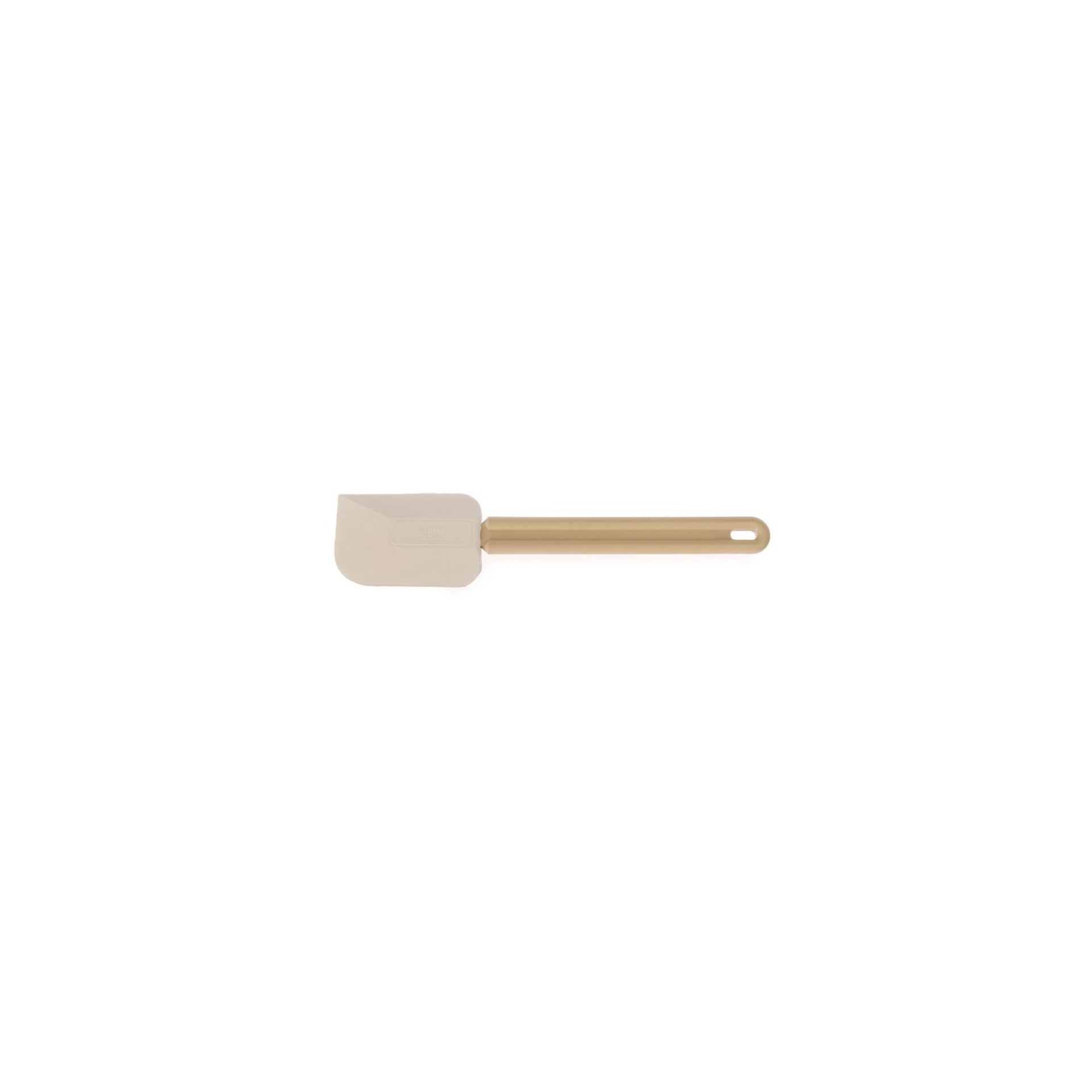 Schaber, Profi Line, Beige, 320x75mm