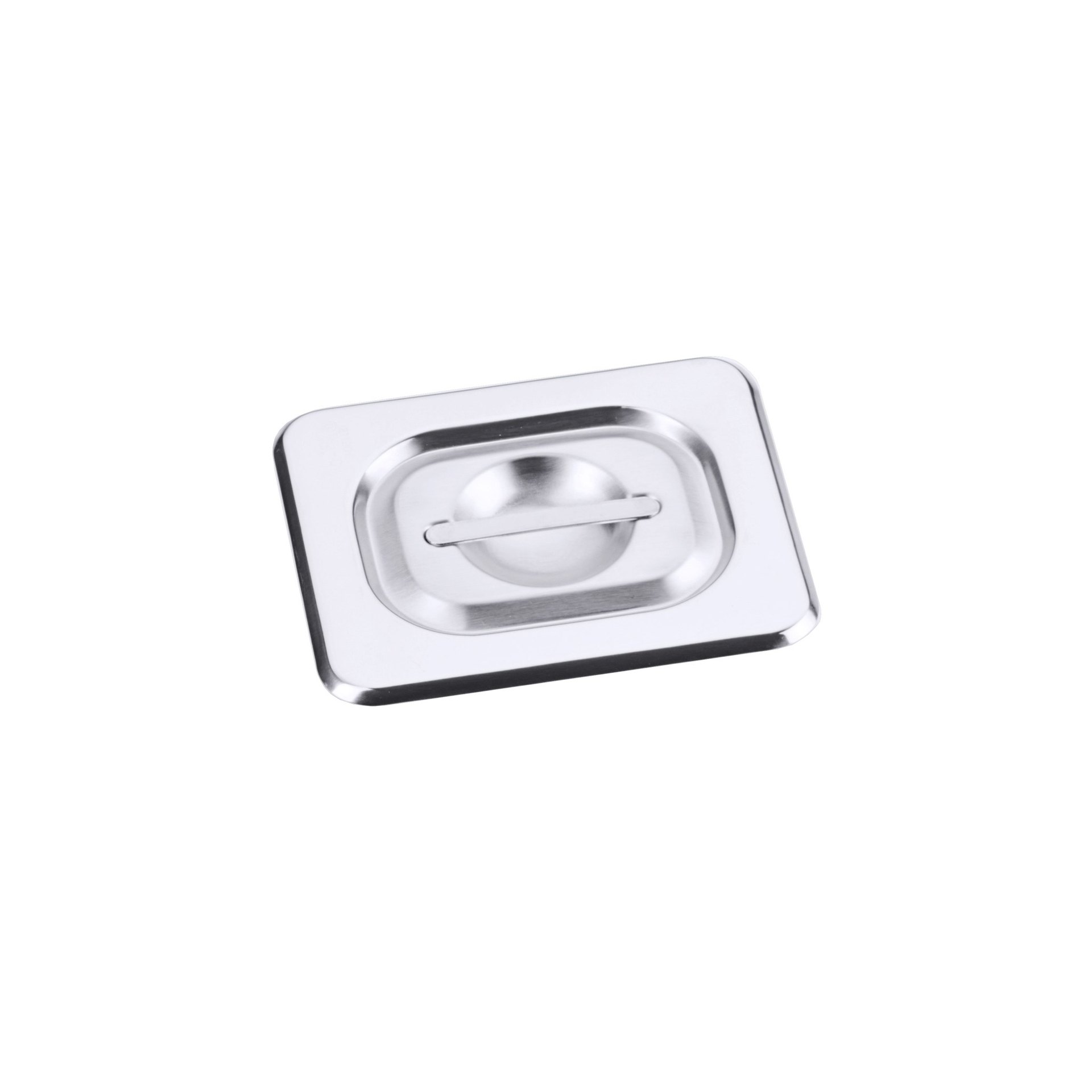 GN-Deckel für Serie 7000 2/24