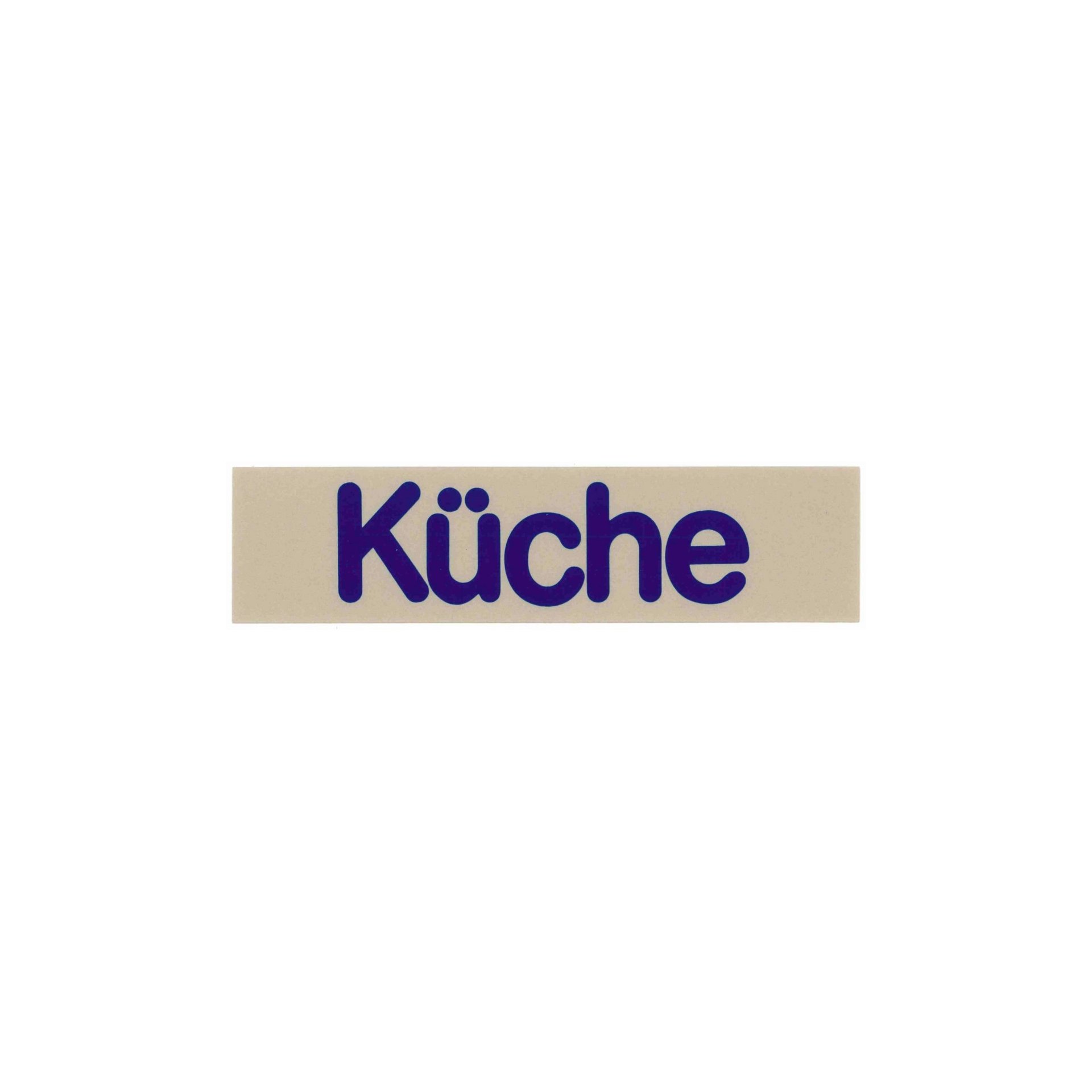 Schilder Küche Schilder Küche