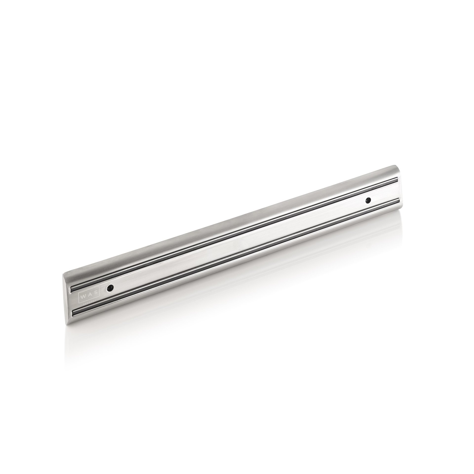 Magnet Messerhalter (L) 36 cm Magnet Messerhalter (L) 45 cm