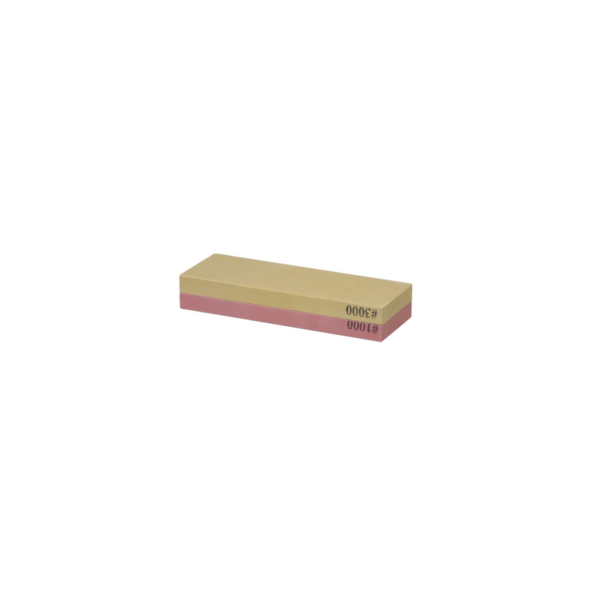 Japanischer Schleifstein HENDI by Naniwa, 185x65x(H)30mm