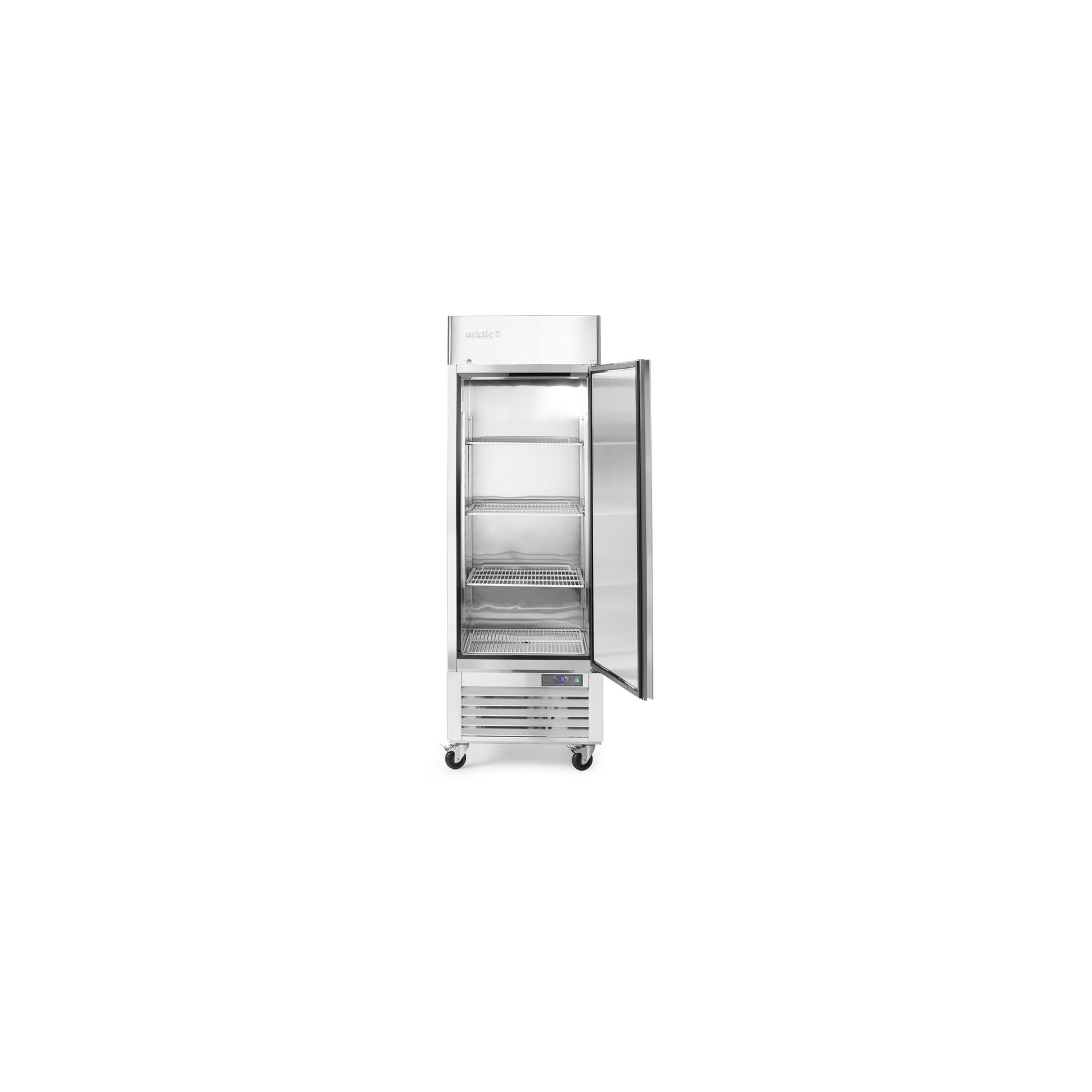Kühlschrank 580 L Kitchen Line GN 2/1 Gefrierschrank 580 l, Kitchen Line, GN 2/1