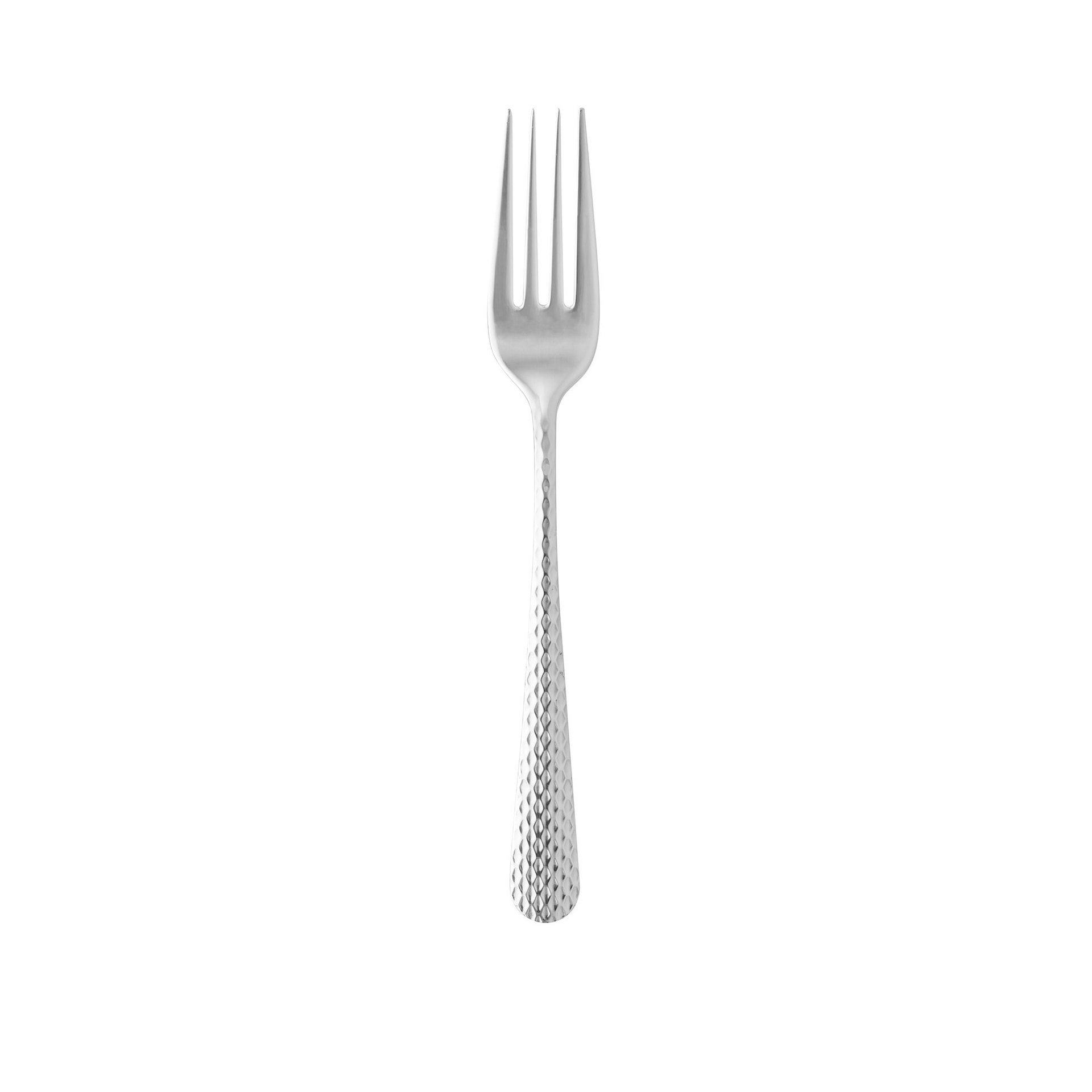 Dessertgabel Set CELESTE, 18,5 cm Dessertgabel Set CELESTE, 18,5 cm