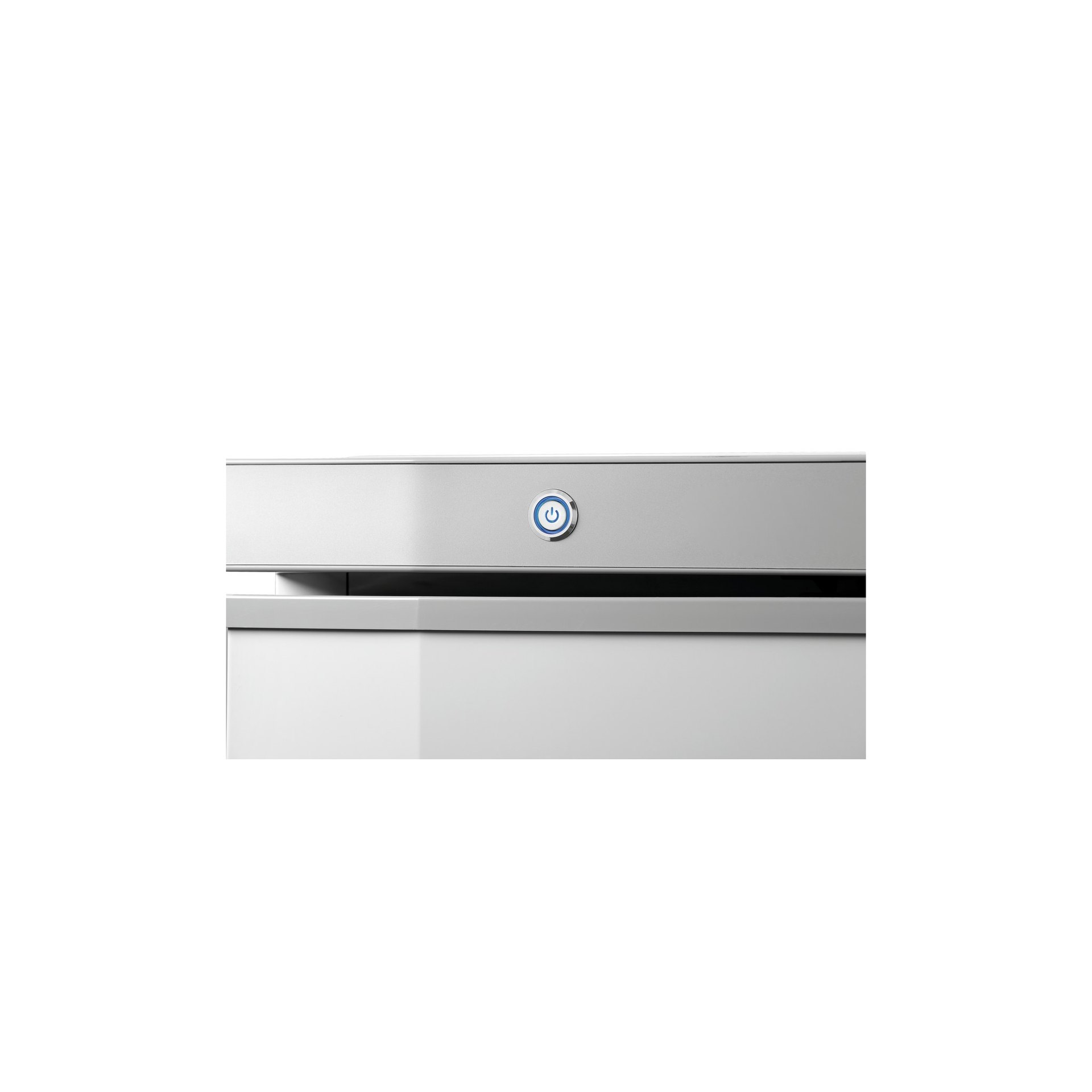 Kühlschrank 590LW