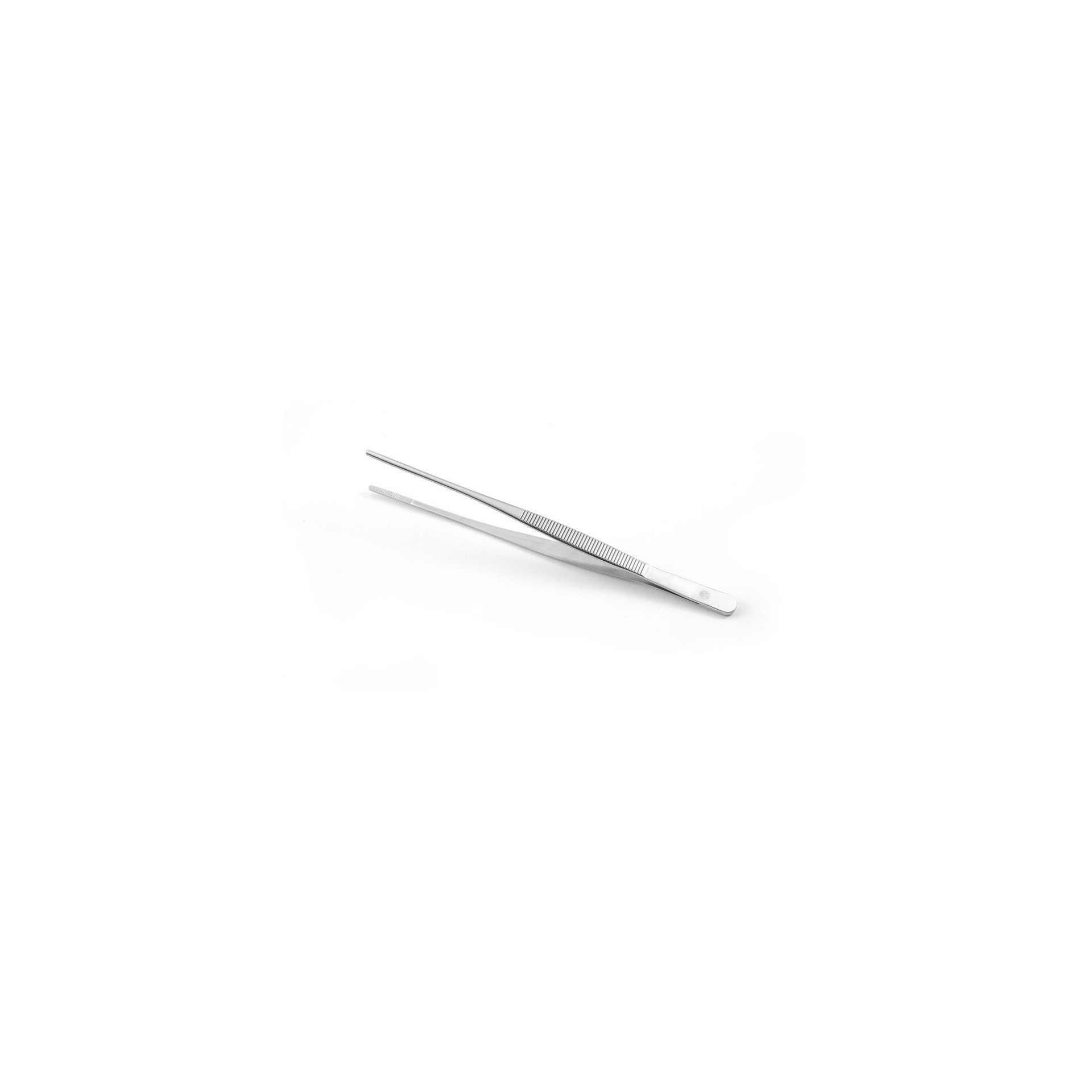 Pinzette, universal, (L)230mm Pinzette, universal, (L)230mm