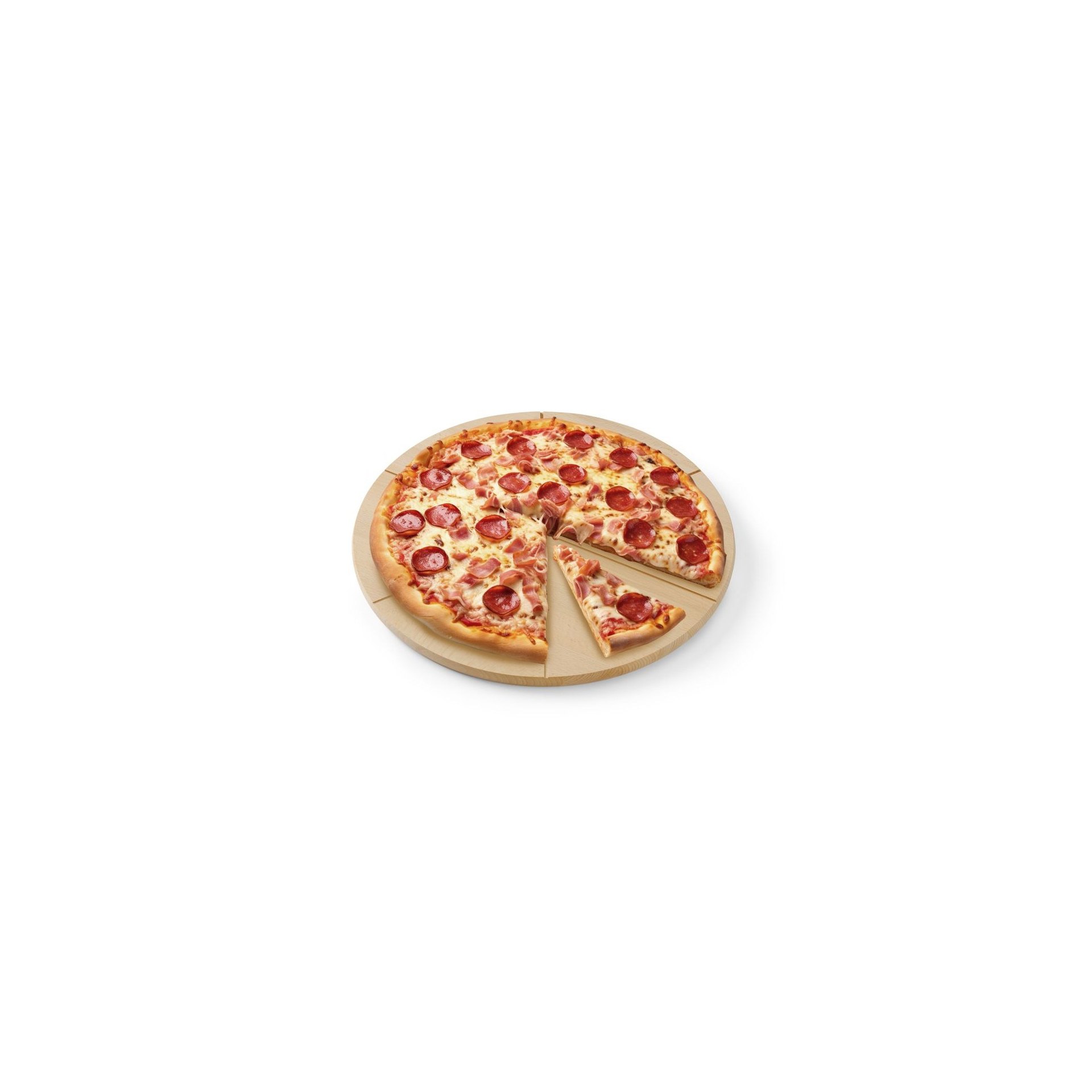 Pizzabretter, ⌀350mm Pizzabretter, ⌀450mm