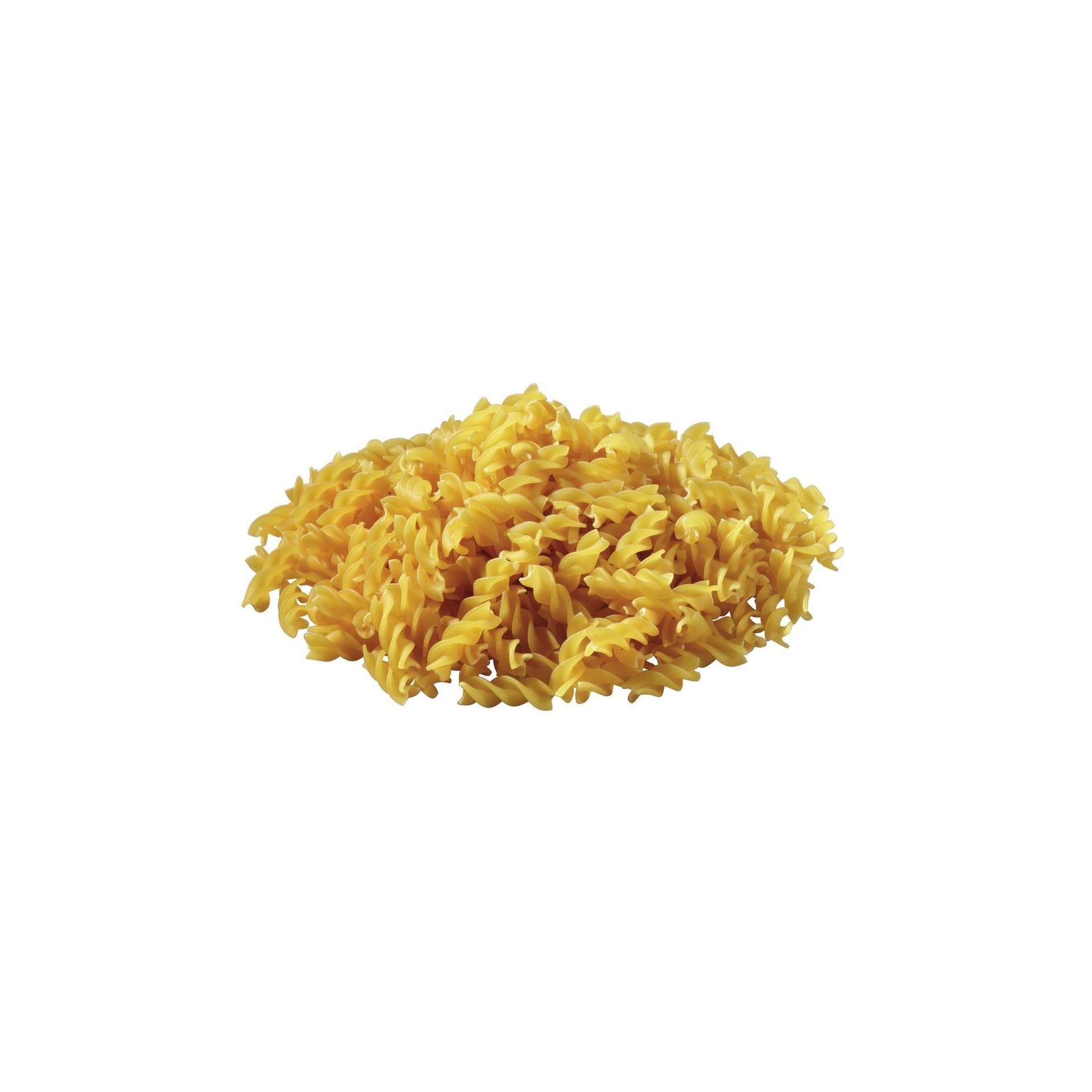 Pasta-Matrize Fusilli 9 mm