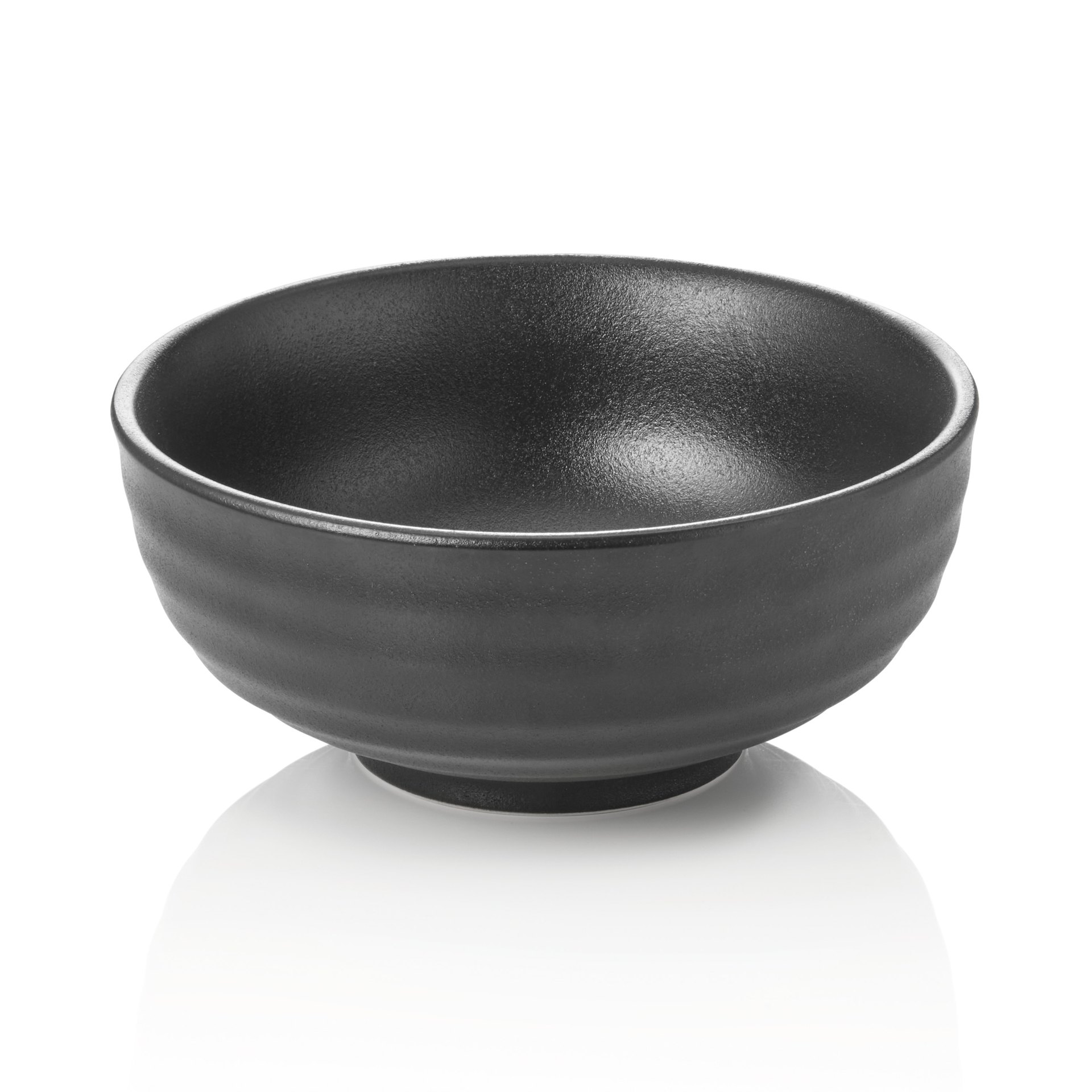 Asia Bowl Set MAYA BOWL, Ø 21 cm, 1,3 ltr.