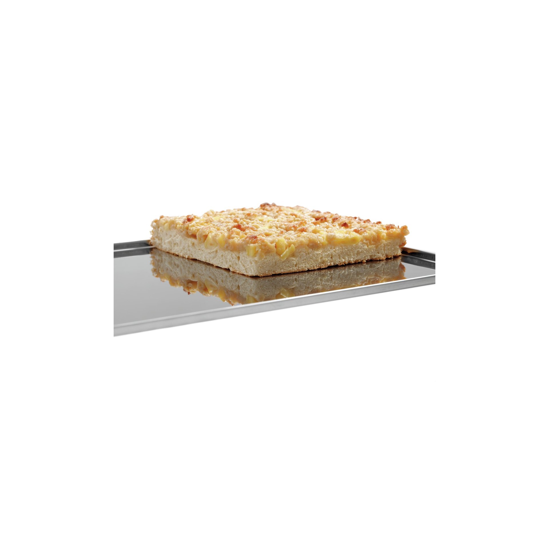 Backblech 433x333-ST Backblech 433x333-ST