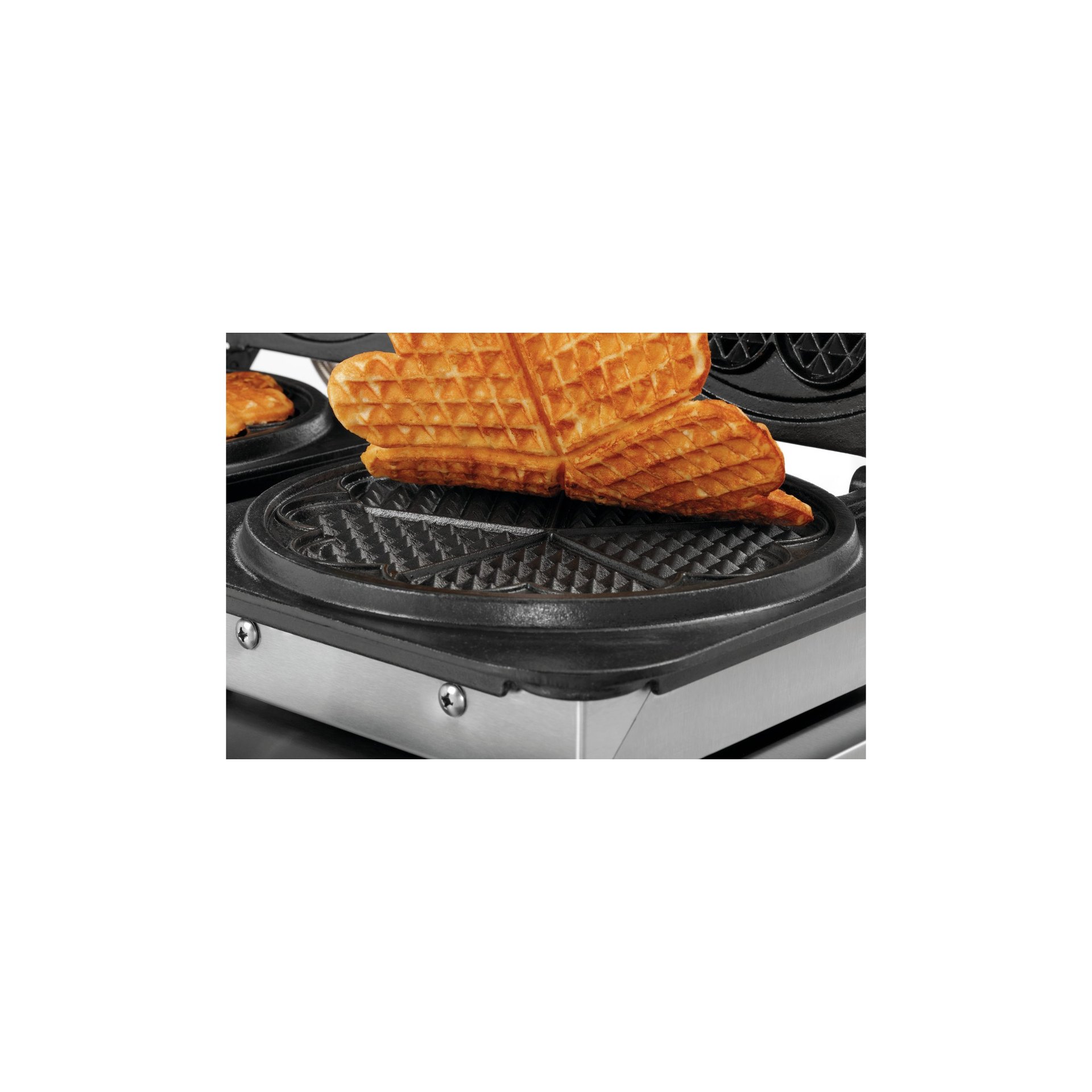Waffeleisen 2HW211 Waffeleisen 2HW211
