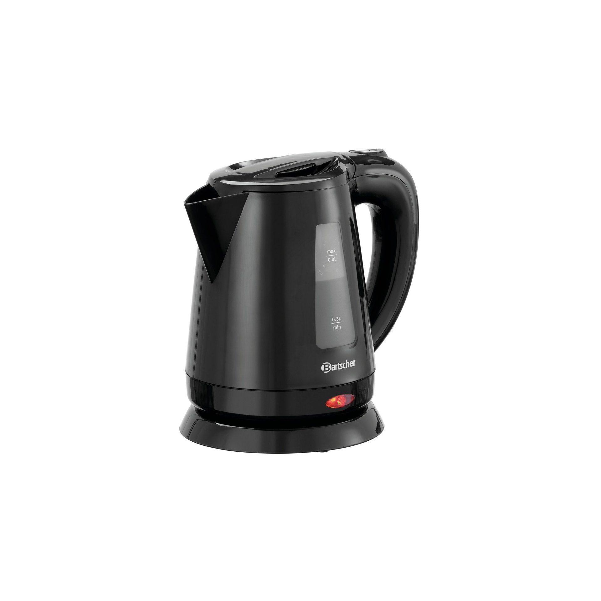 Wasserkocher 0,8L Wasserkocher 0,8L